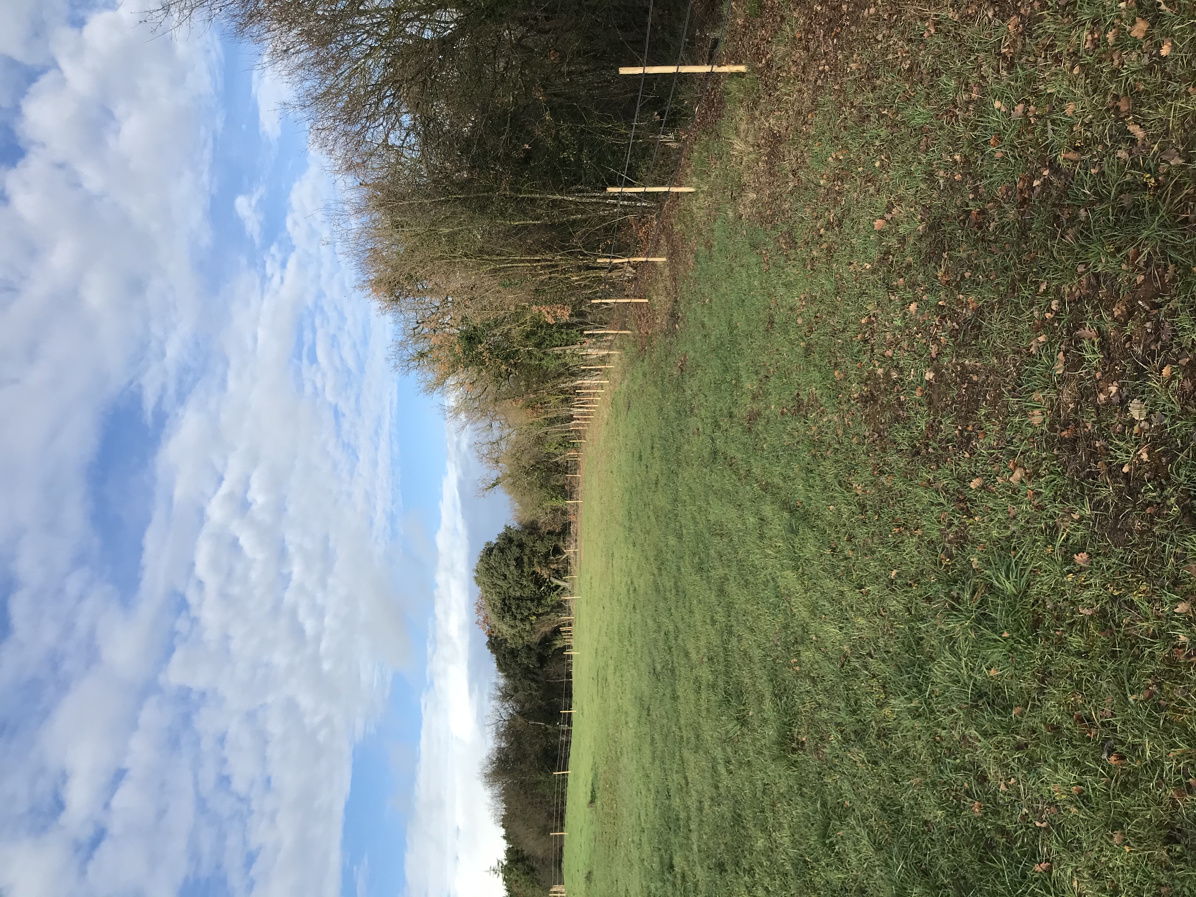 Photo 5 - Ensemble immobilier