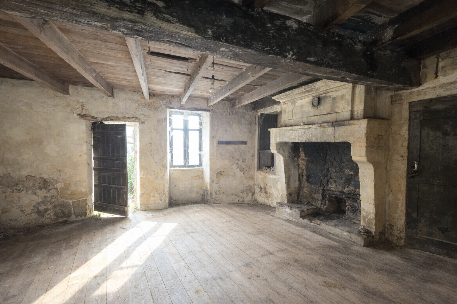 Photo 19 - Ensemble immobilier