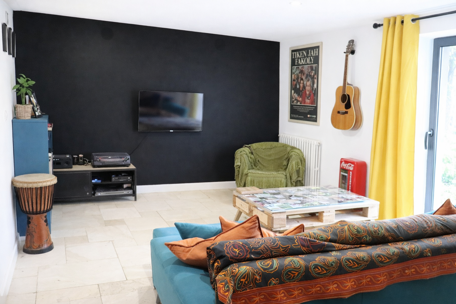 Photo 21 - Ensemble immobilier