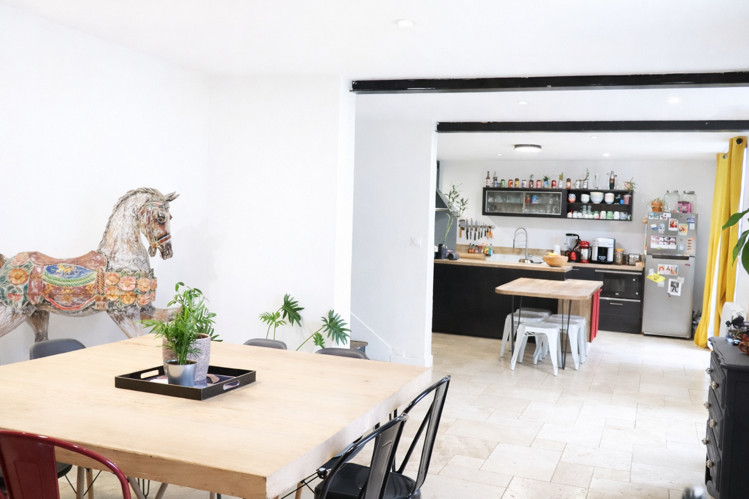 Photo 23 - Ensemble immobilier