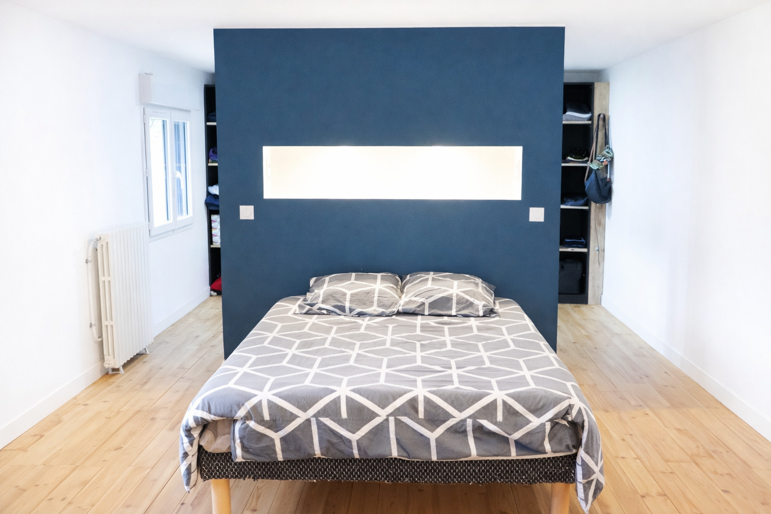 Photo 24 - Ensemble immobilier
