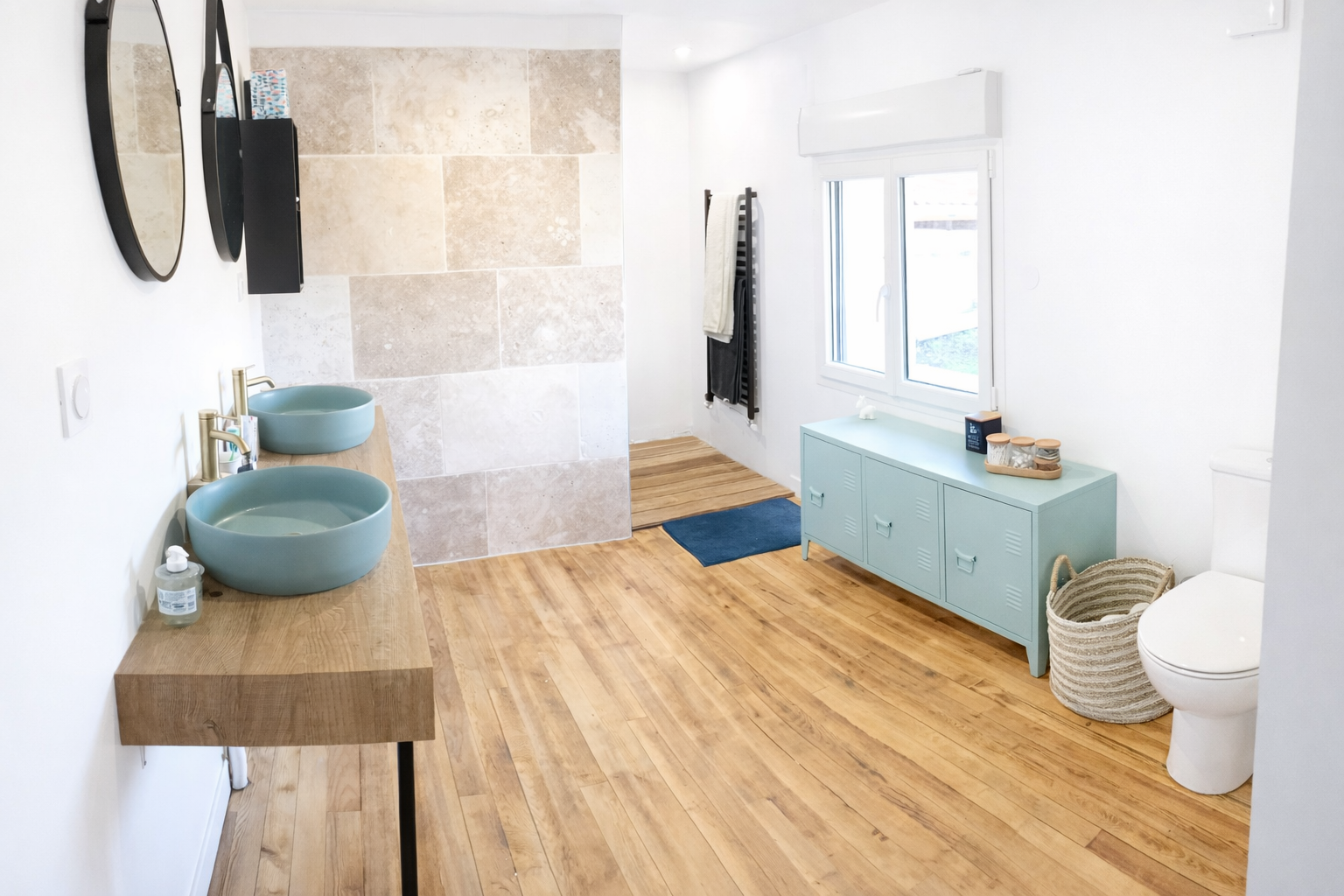Photo 26 - Ensemble immobilier