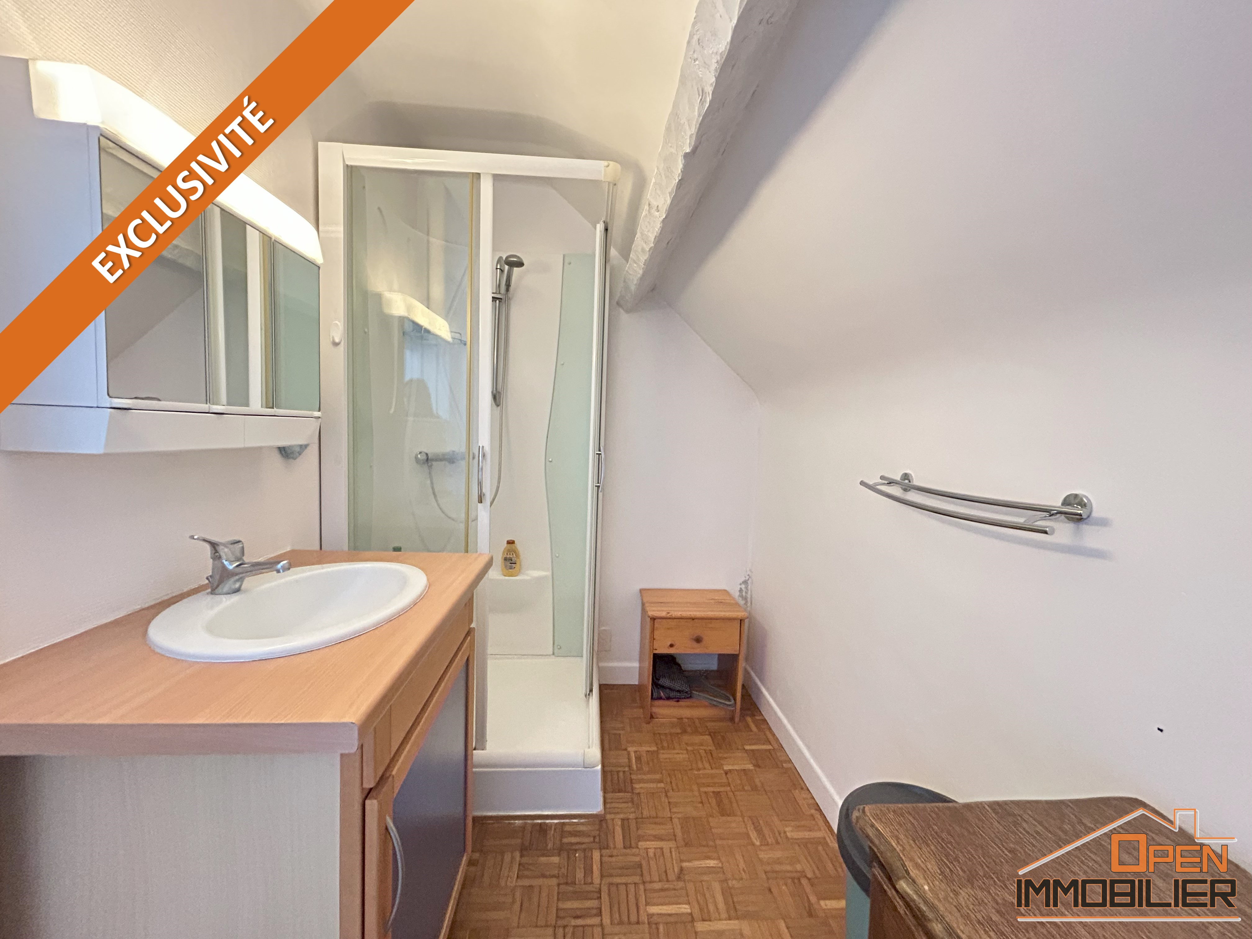 Photo 16 - Maison 195m²-Piscine-Terrain 1 577m²