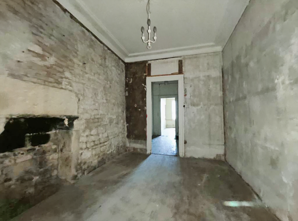 Photo 4 - Maison