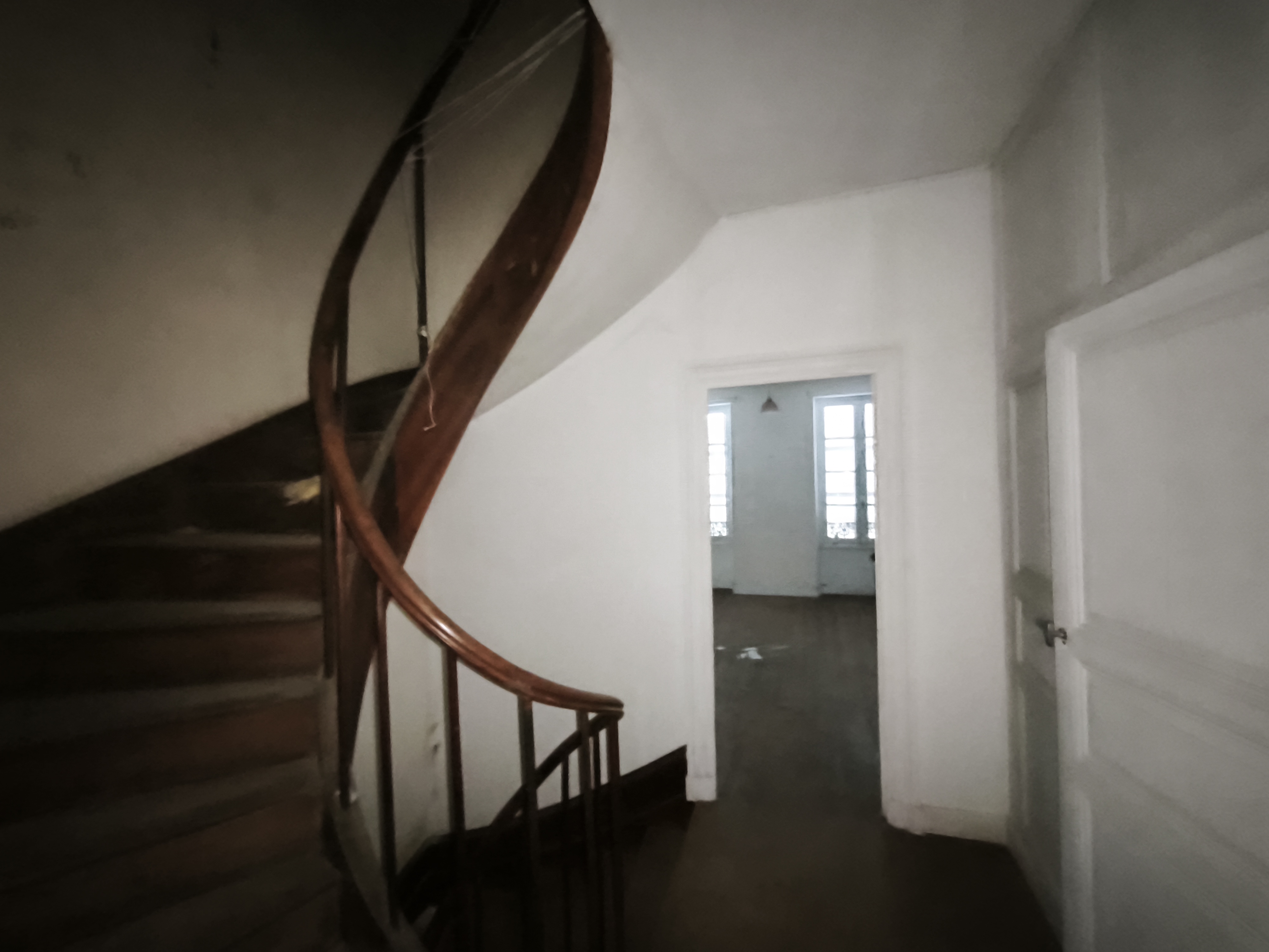 Photo 6 - Maison