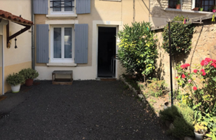 Photo 2 - Maison de ville