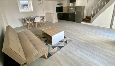Photo 3 - Maison de ville