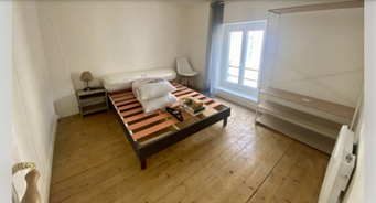 Photo 10 - Maison de ville