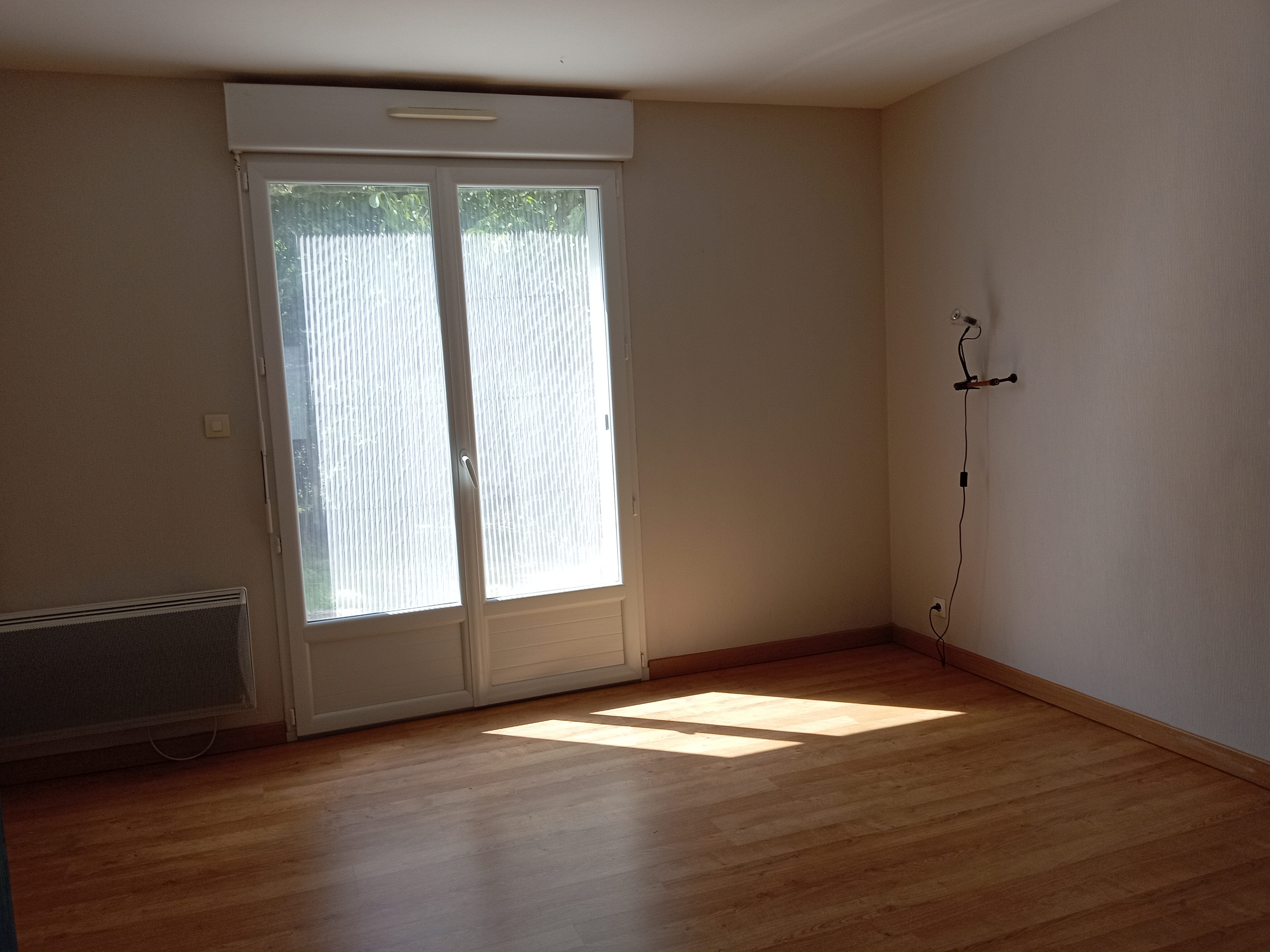 Photo 5 - Maison de campagne sur un chemin