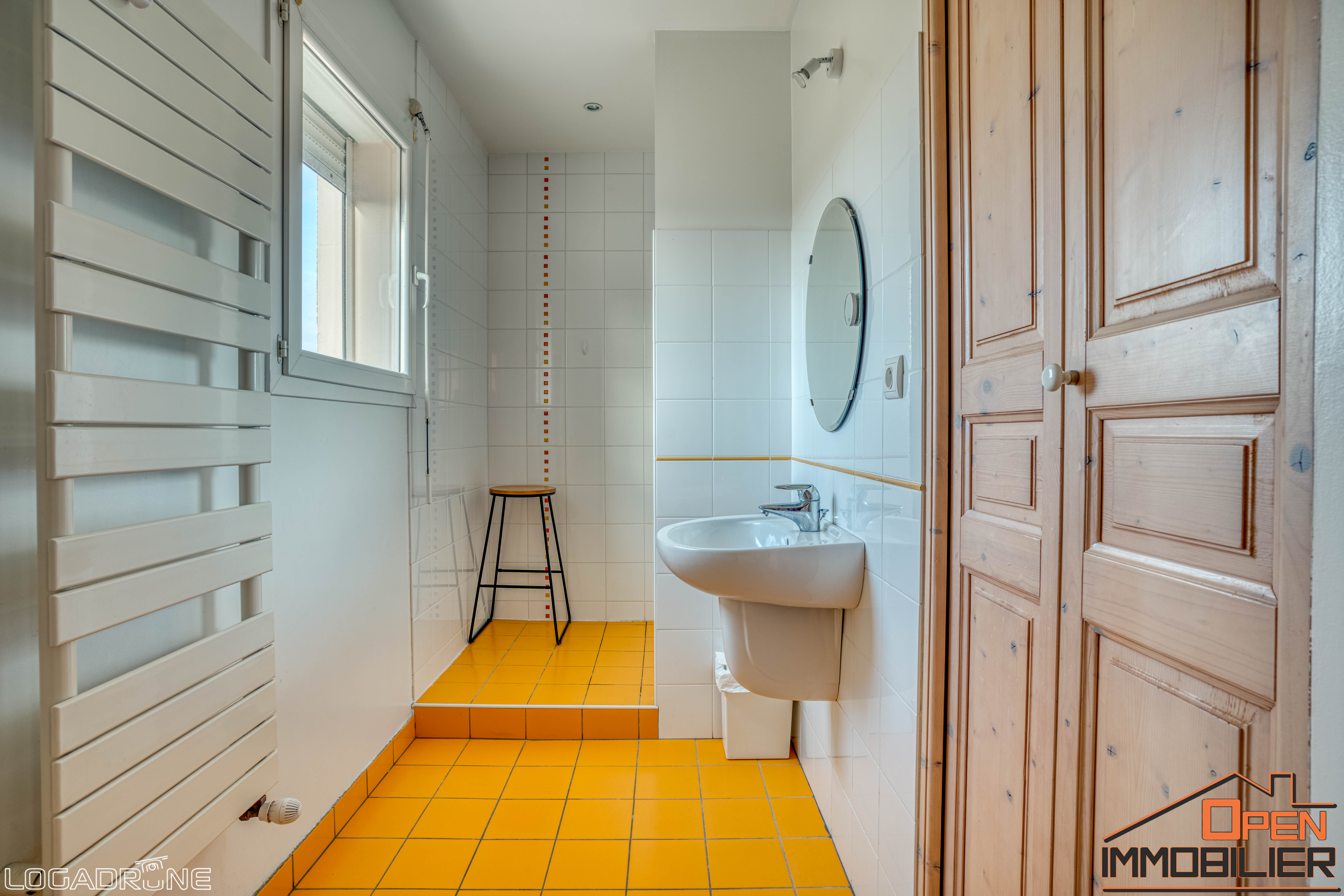 Photo 11 - maison avec piscine