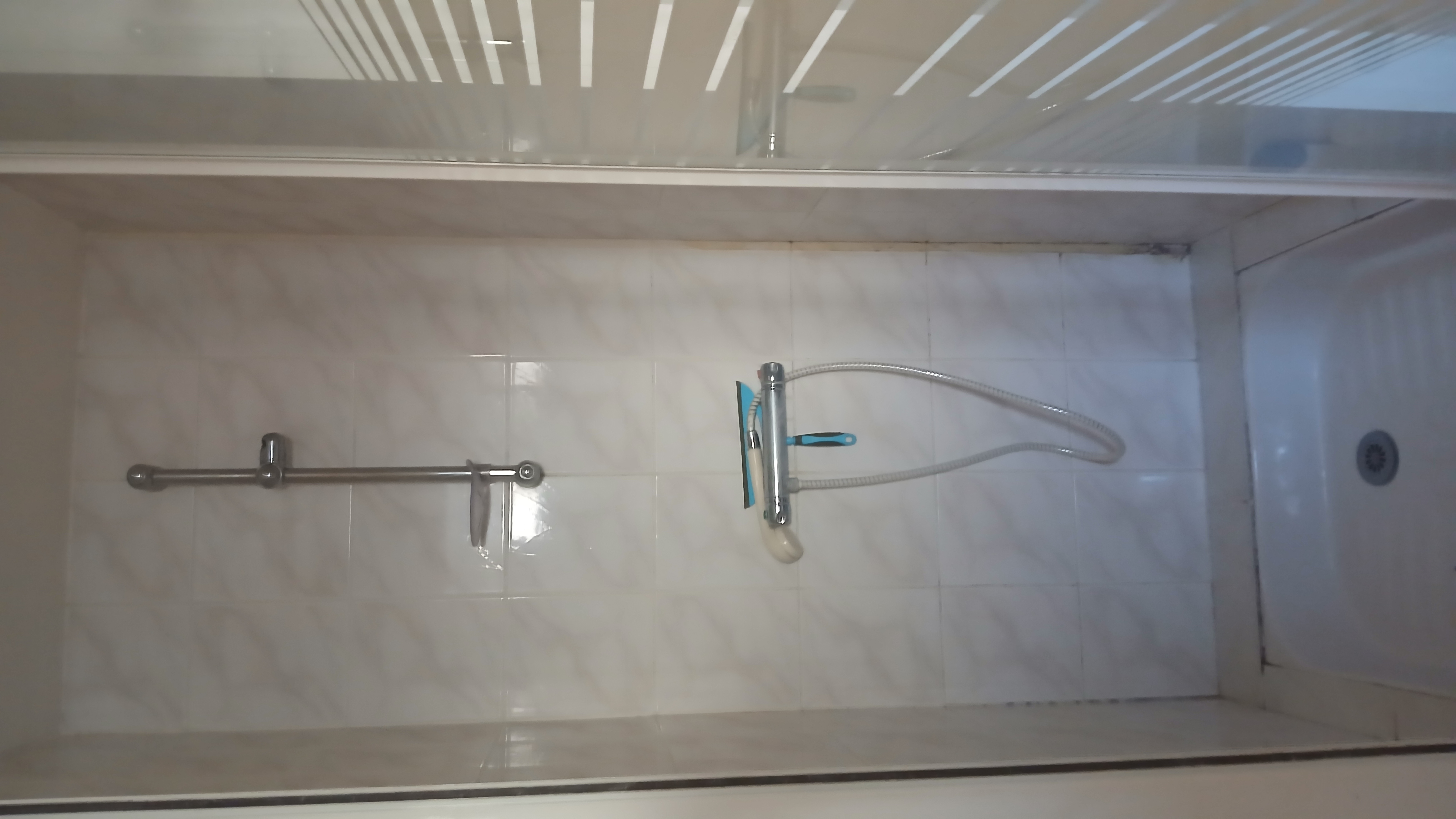Photo 9 - Maison rénovée, 4 chambres, piscine