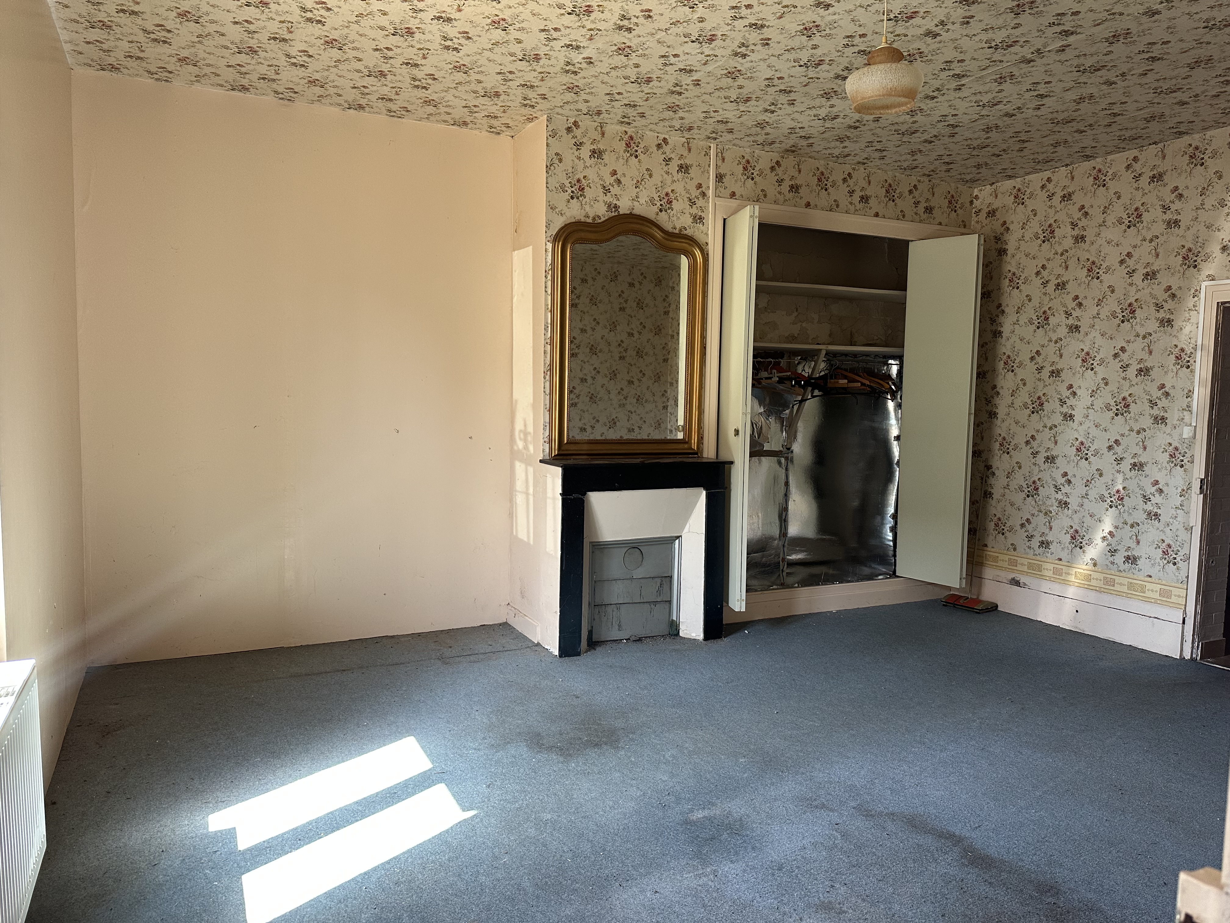 Photo 6 - Maison sur 8000 m2 de terrain