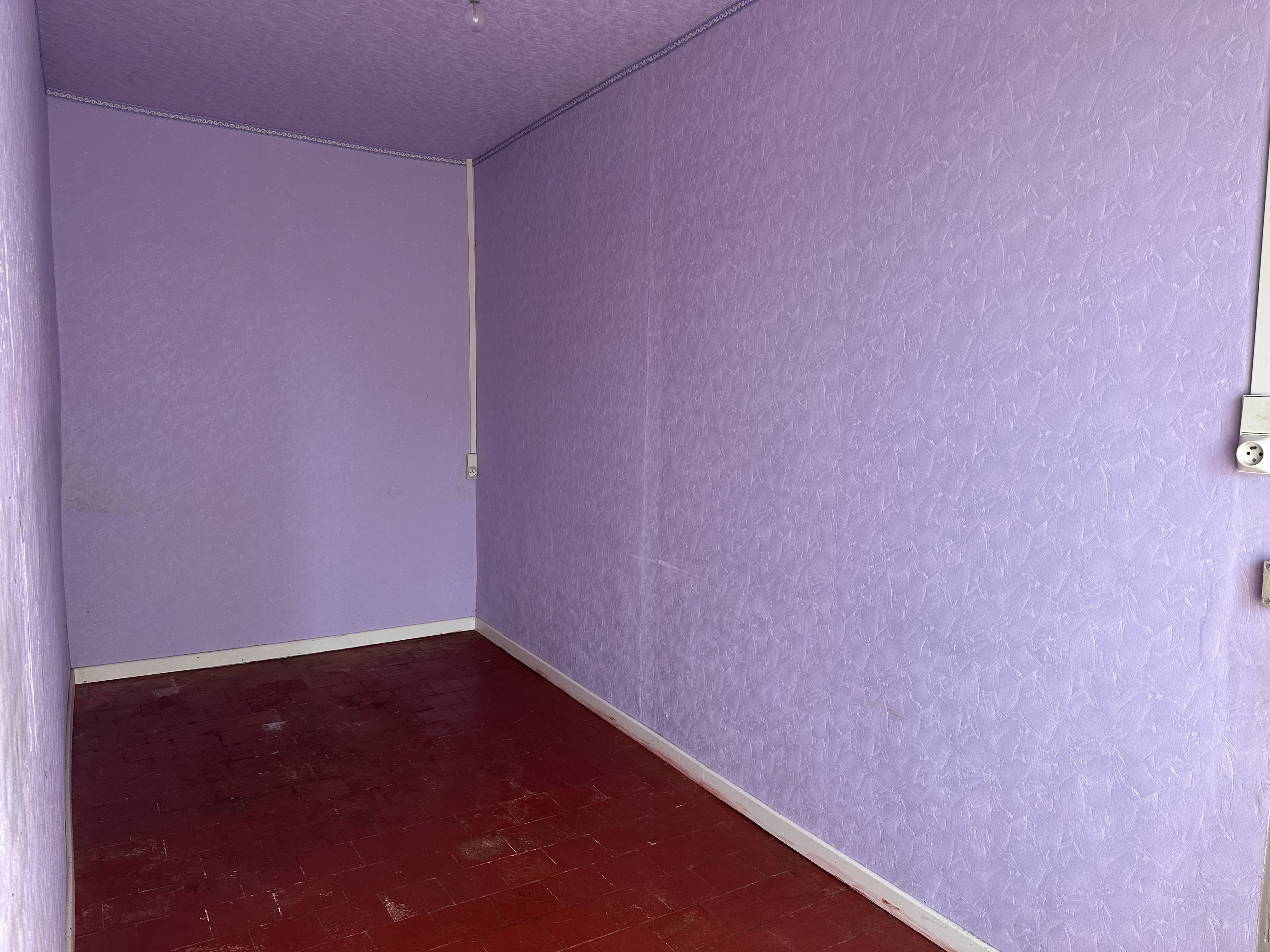 Photo 17 - Maison sur 8000 m2 de terrain