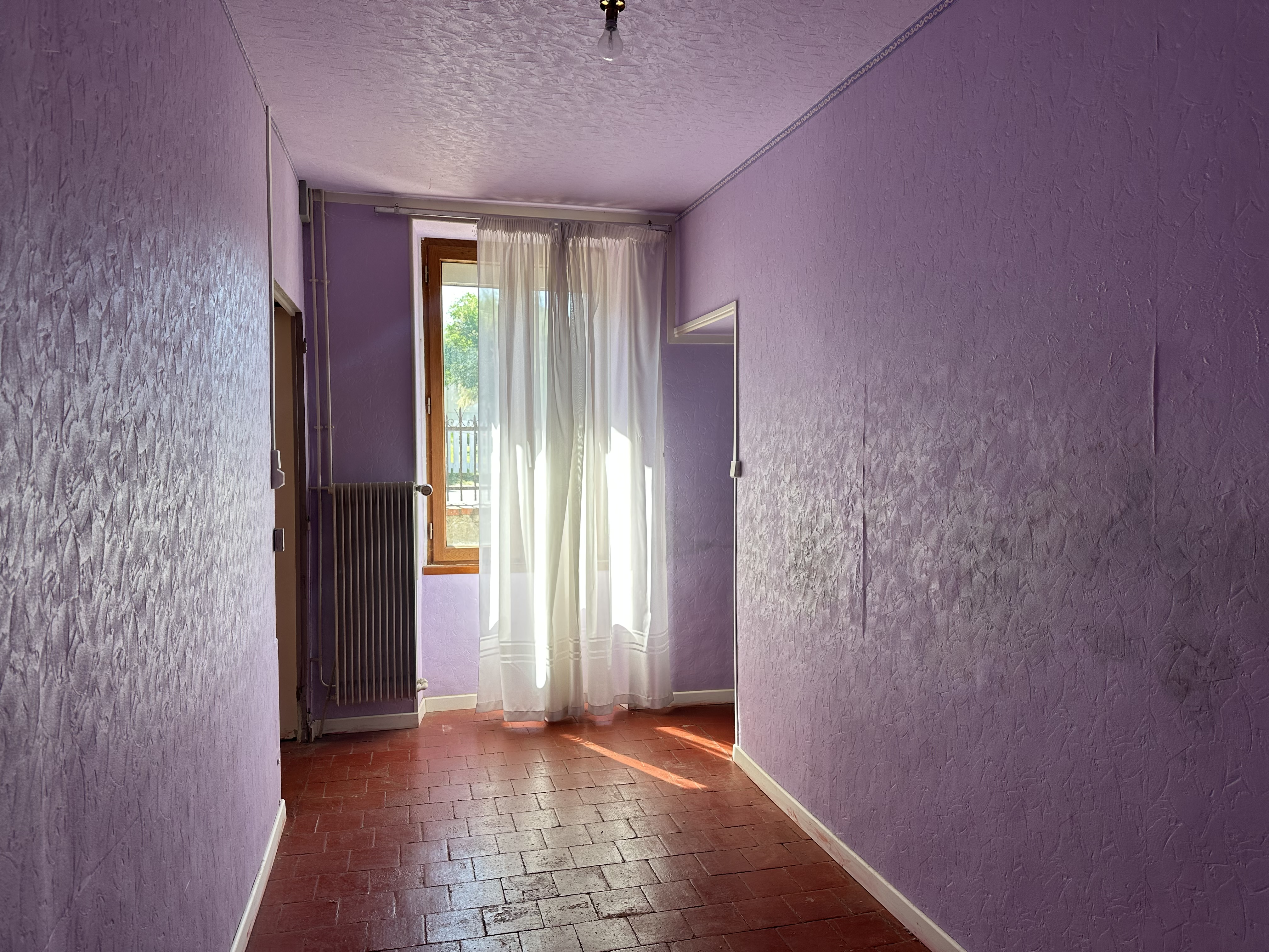 Photo 10 - Maison sur 8000 m2 de terrain