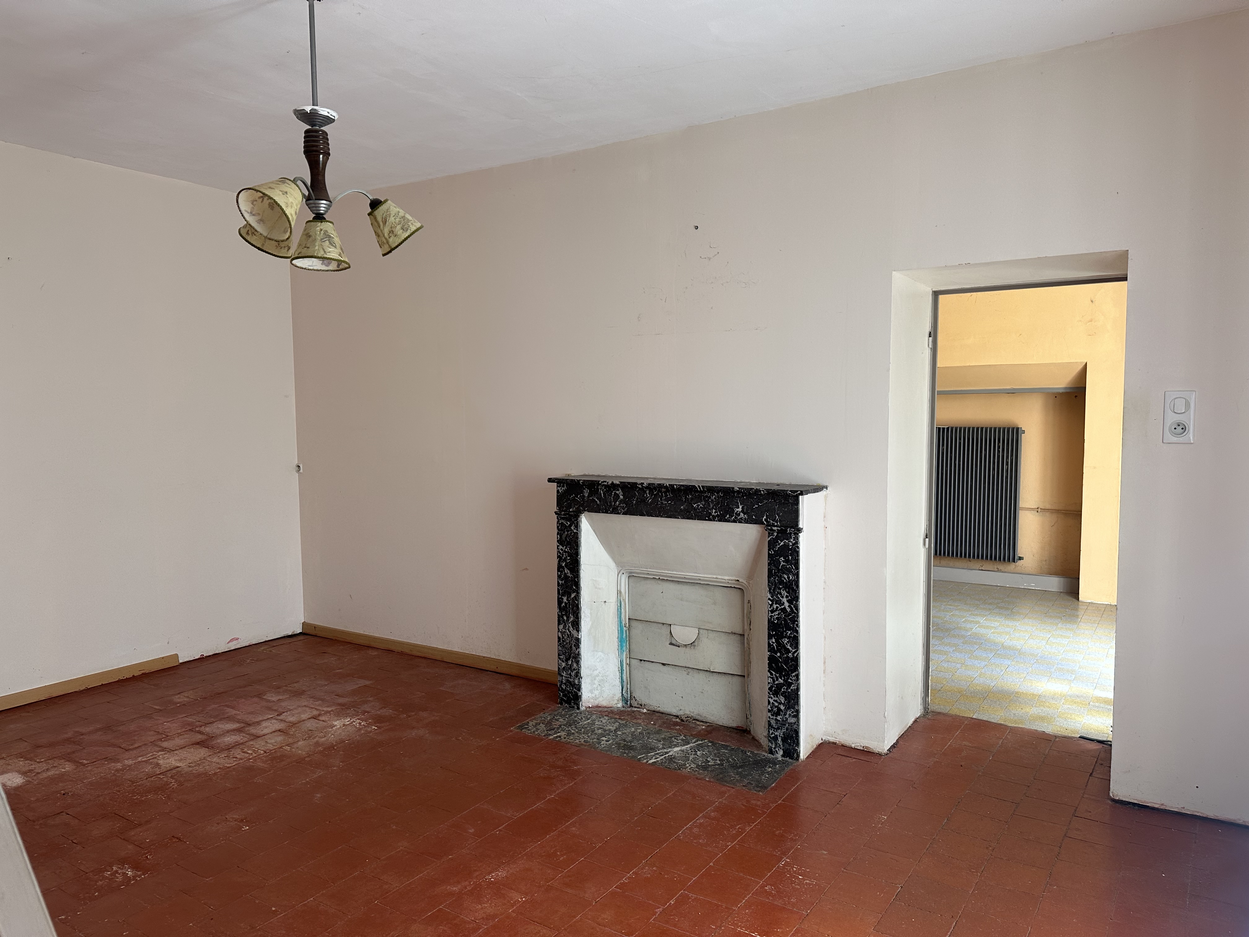 Photo 12 - Maison sur 8000 m2 de terrain