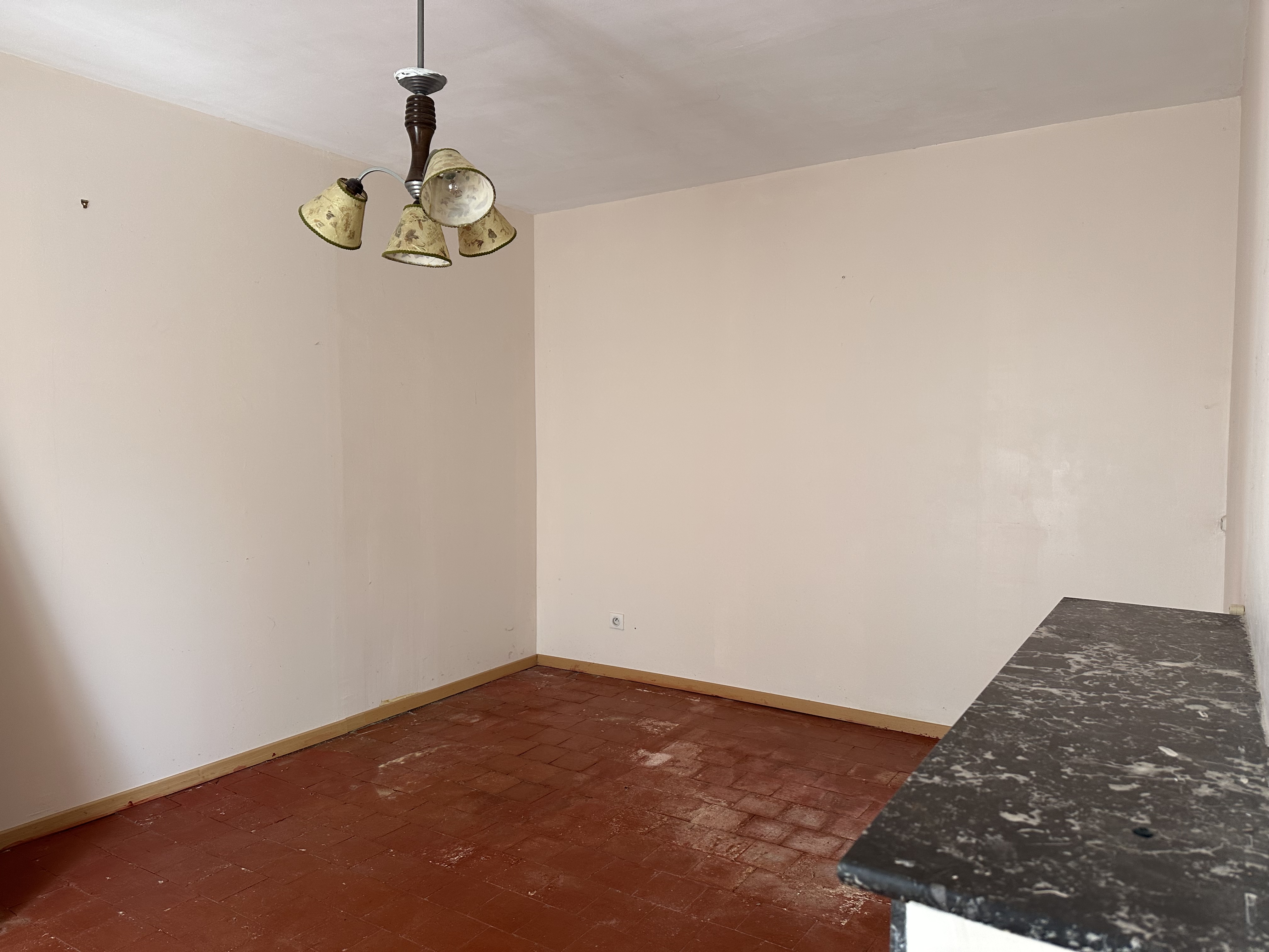 Photo 18 - Maison sur 8000 m2 de terrain