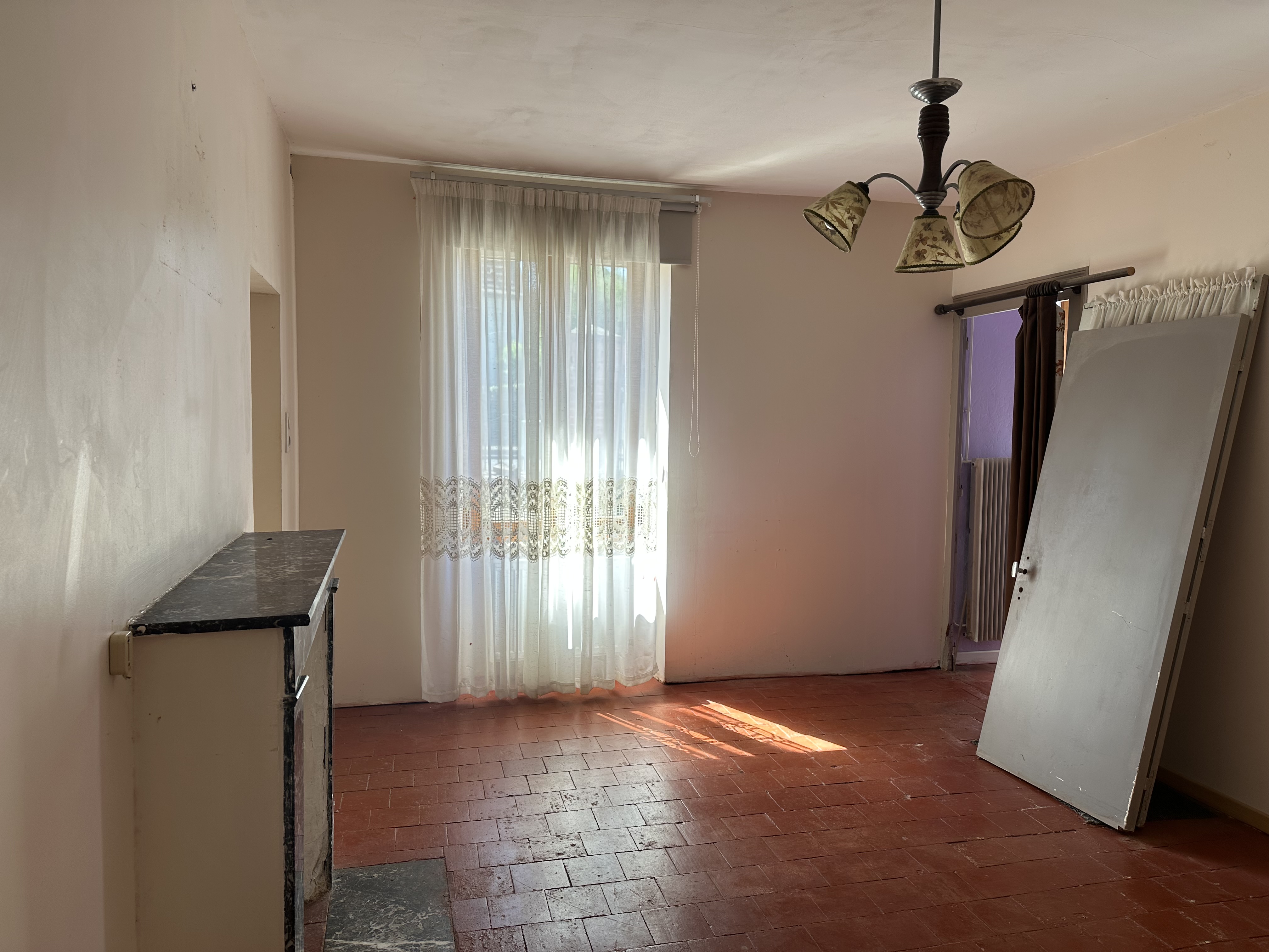 Photo 15 - Maison sur 8000 m2 de terrain