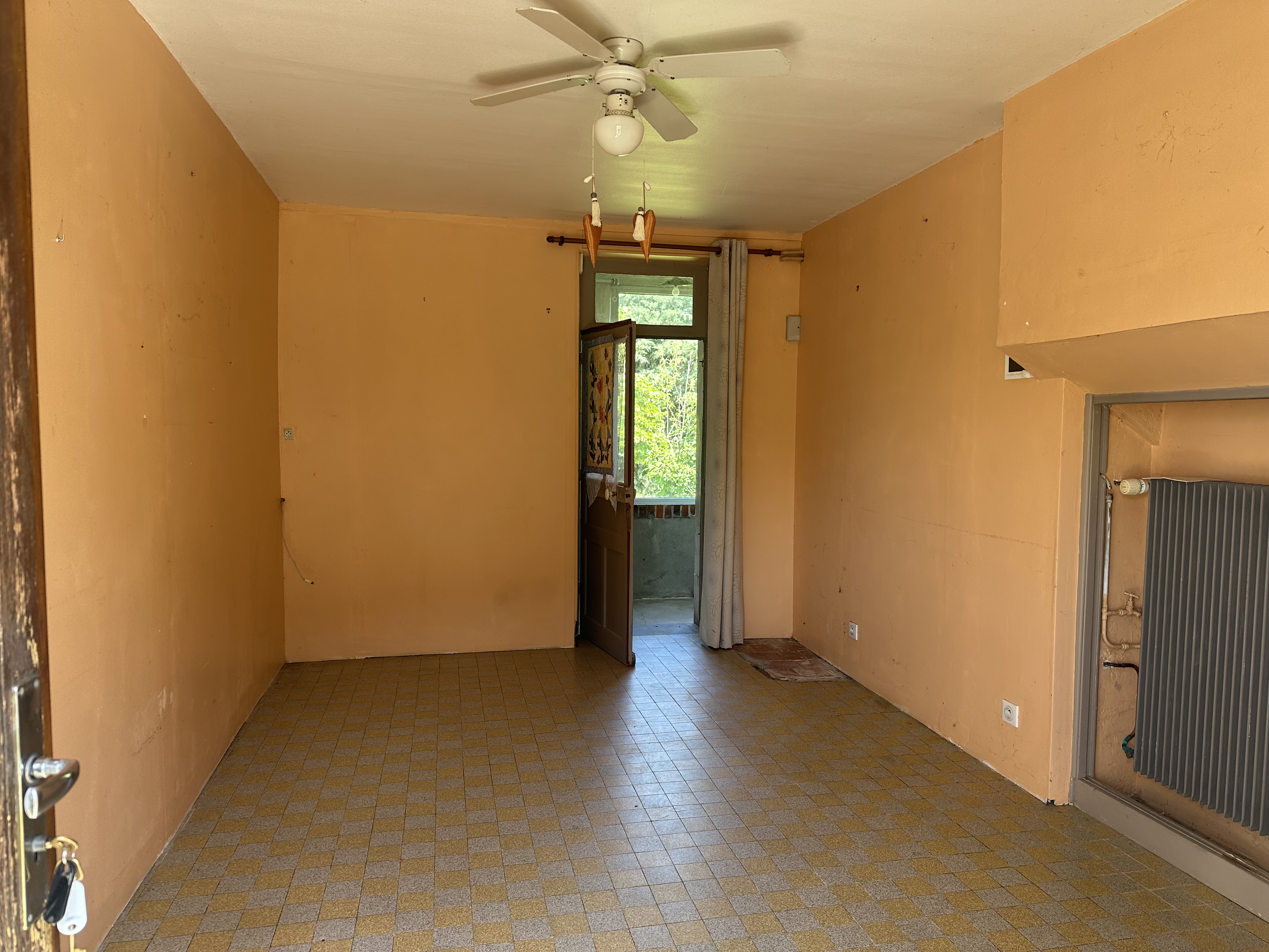 Photo 16 - Maison sur 8000 m2 de terrain