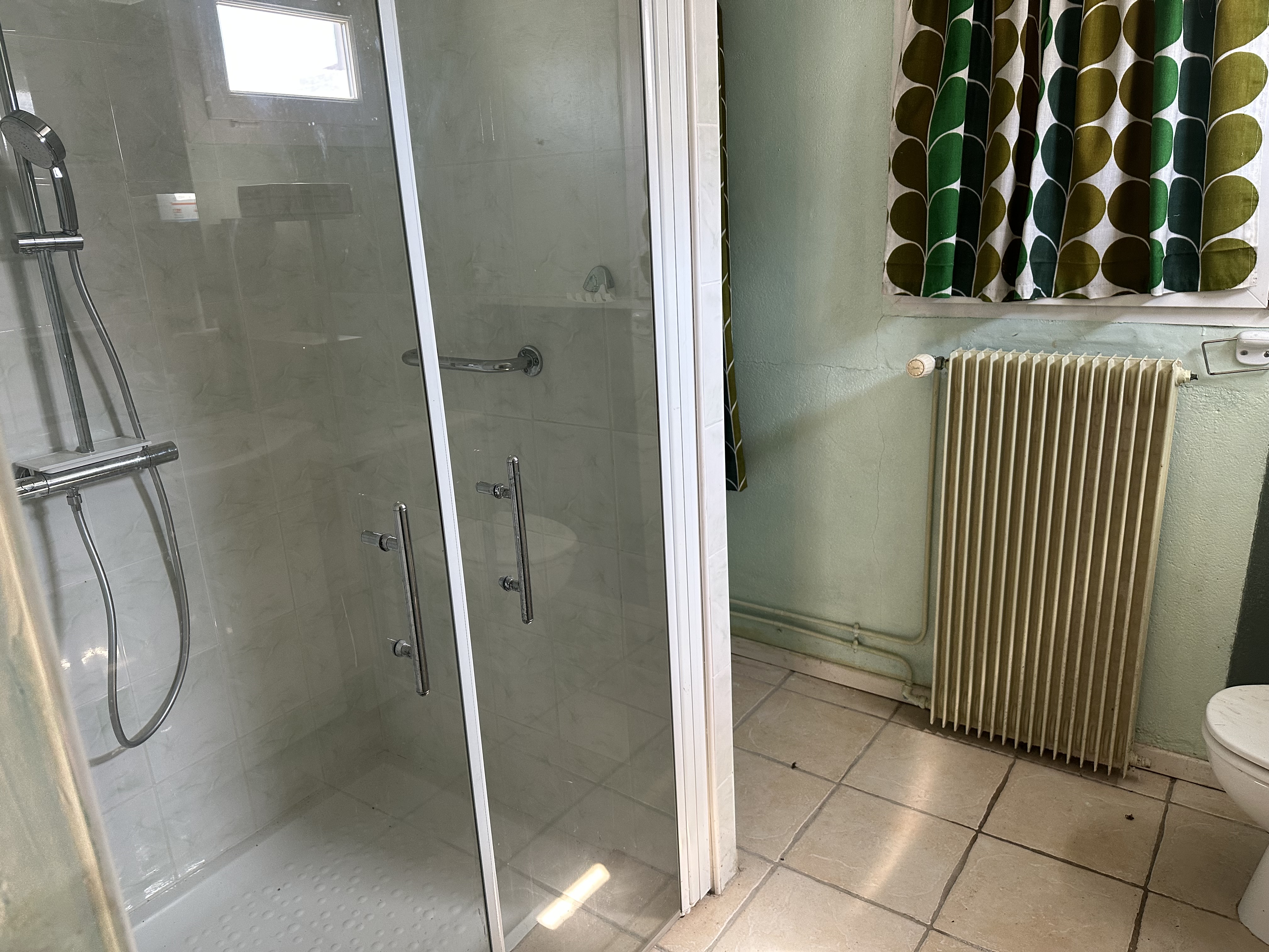 Photo 20 - Maison sur 8000 m2 de terrain