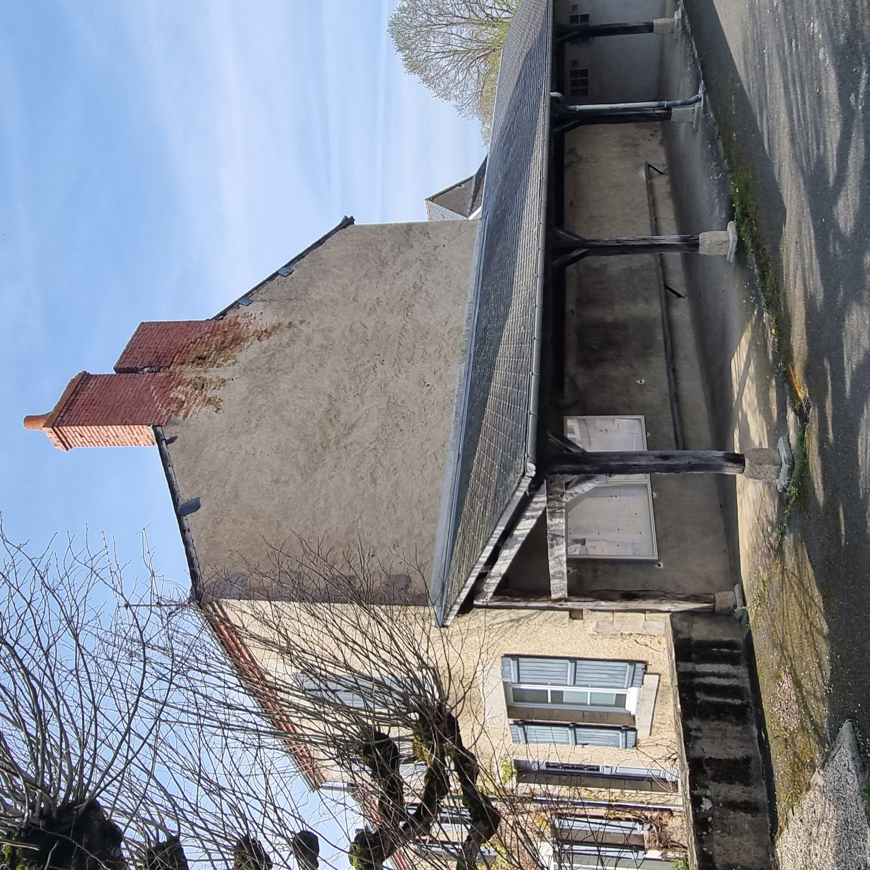 Photo 17 - Charmante maison de ville !