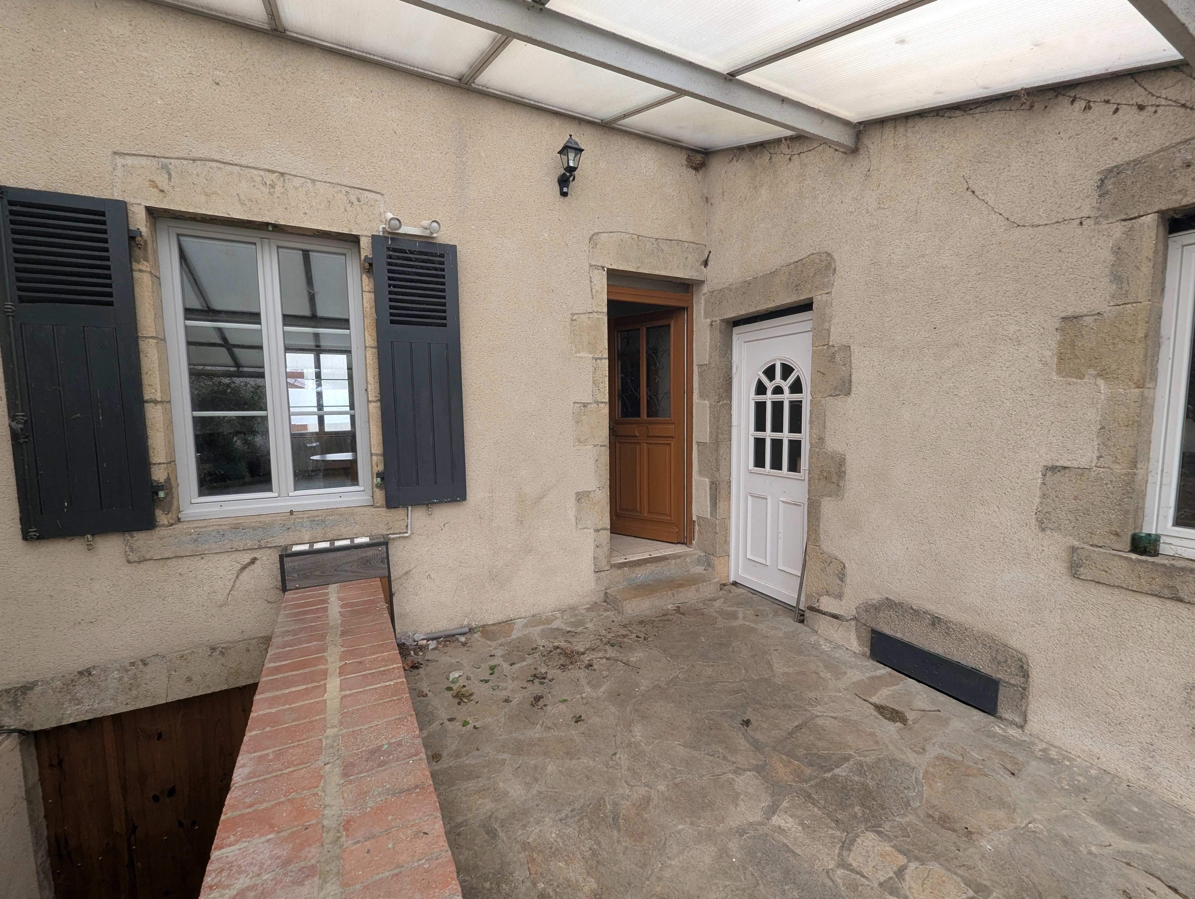 Photo 15 - Charmante maison de ville !