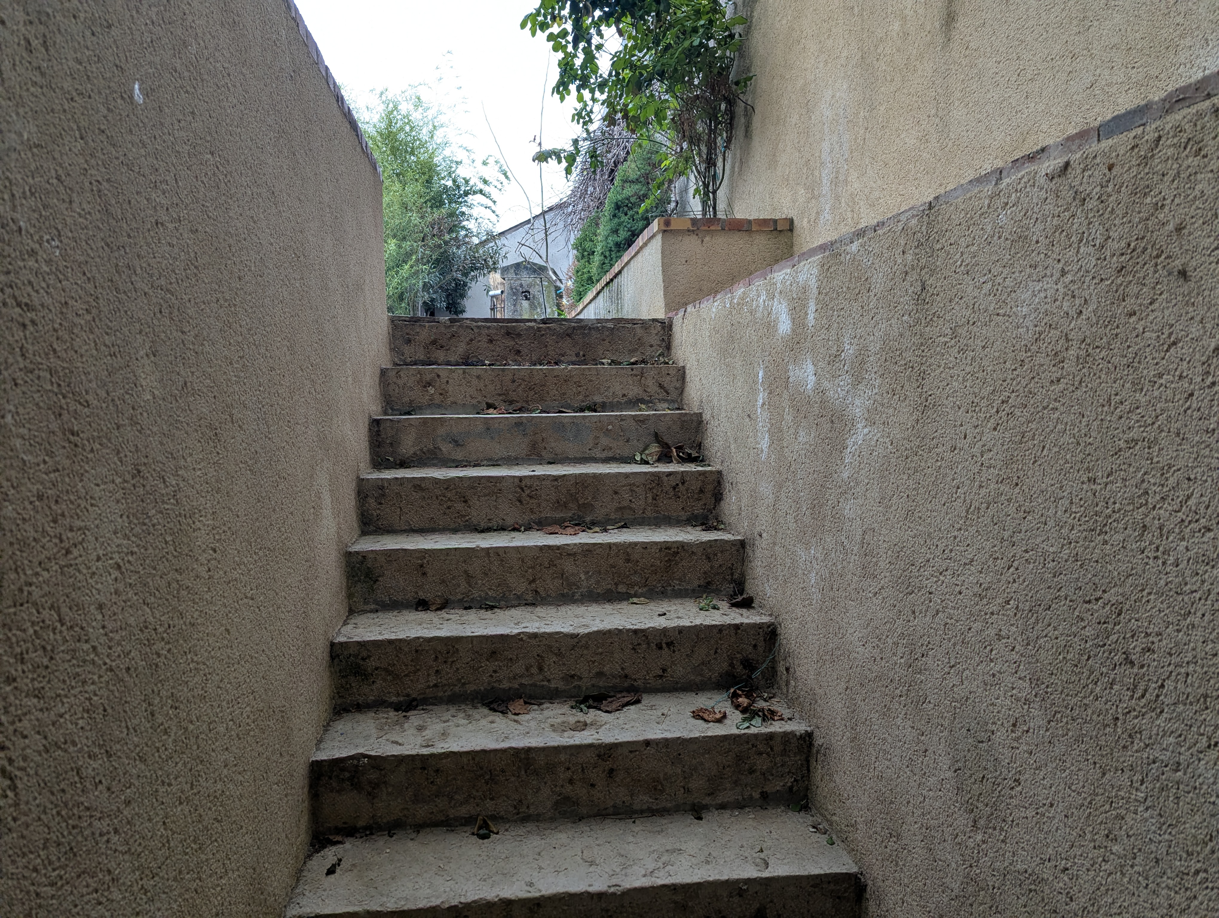 Photo 13 - Charmante maison de ville !