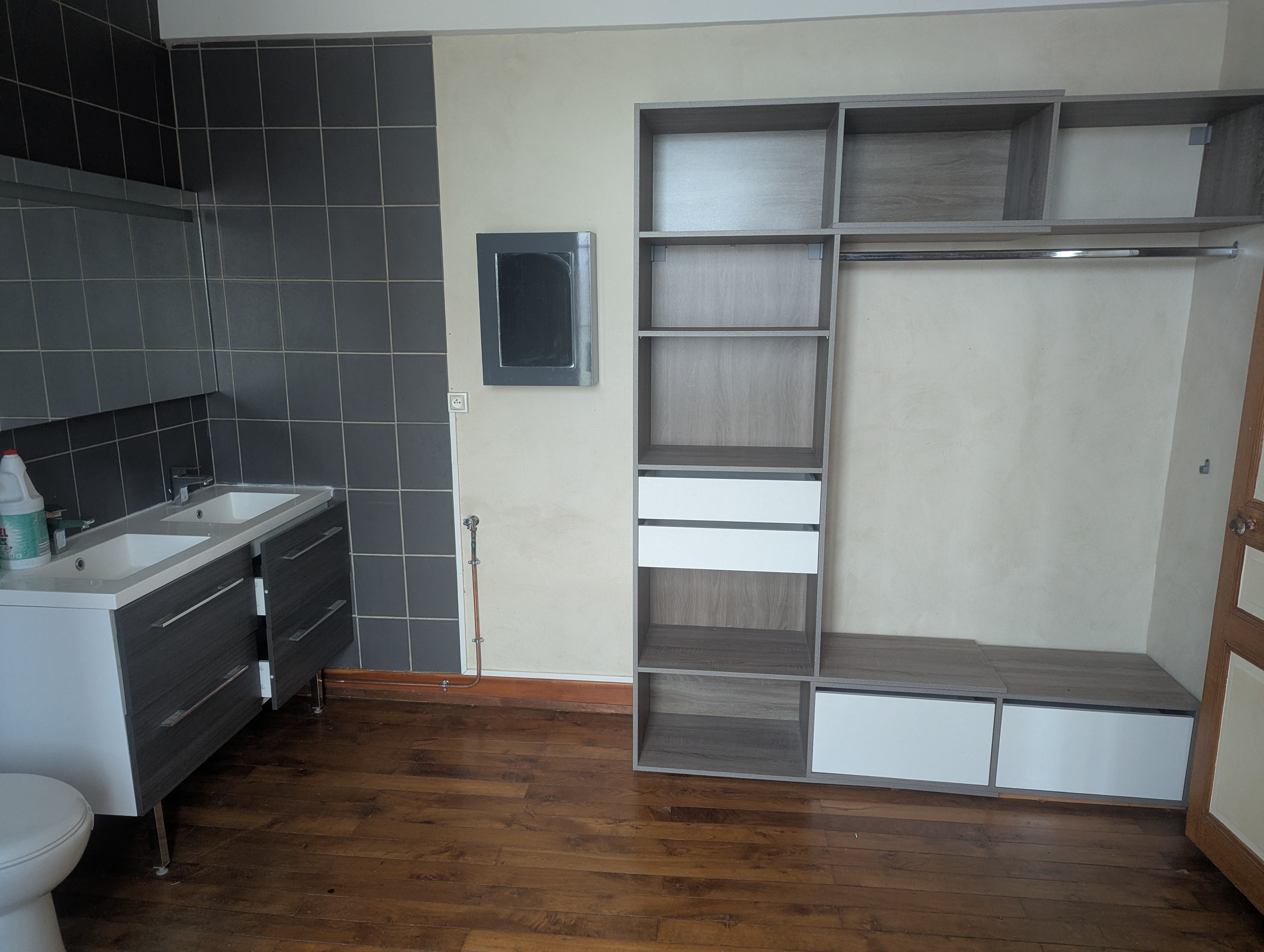 Photo 6 - Charmante maison de ville !