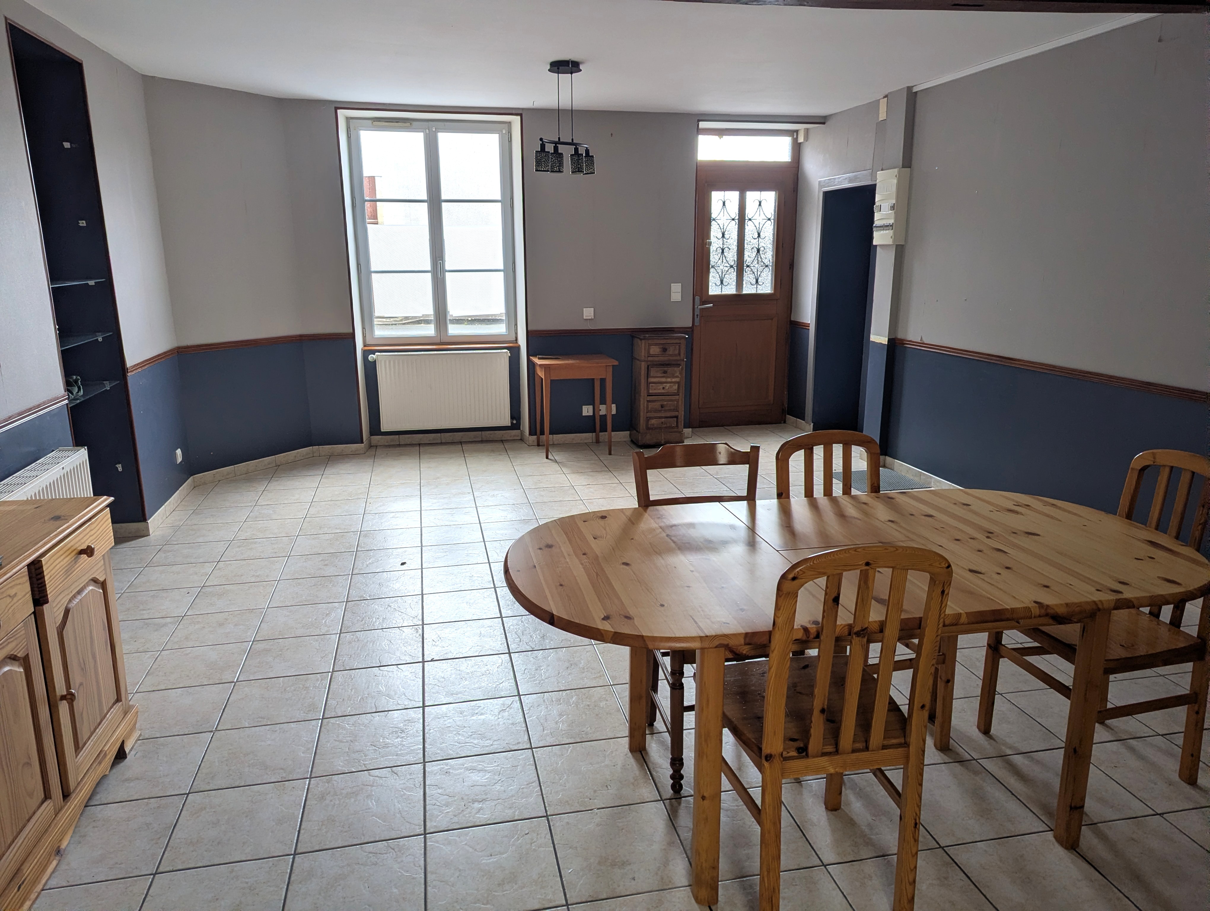 Photo 4 - Charmante maison de ville !