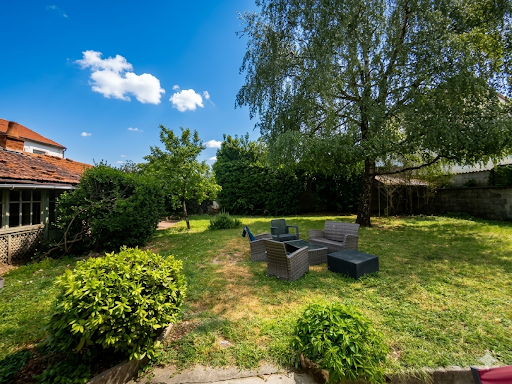 Photo 12 - ANGOULEME (16000) Maison en pierres T5 avec jardin et dépendances