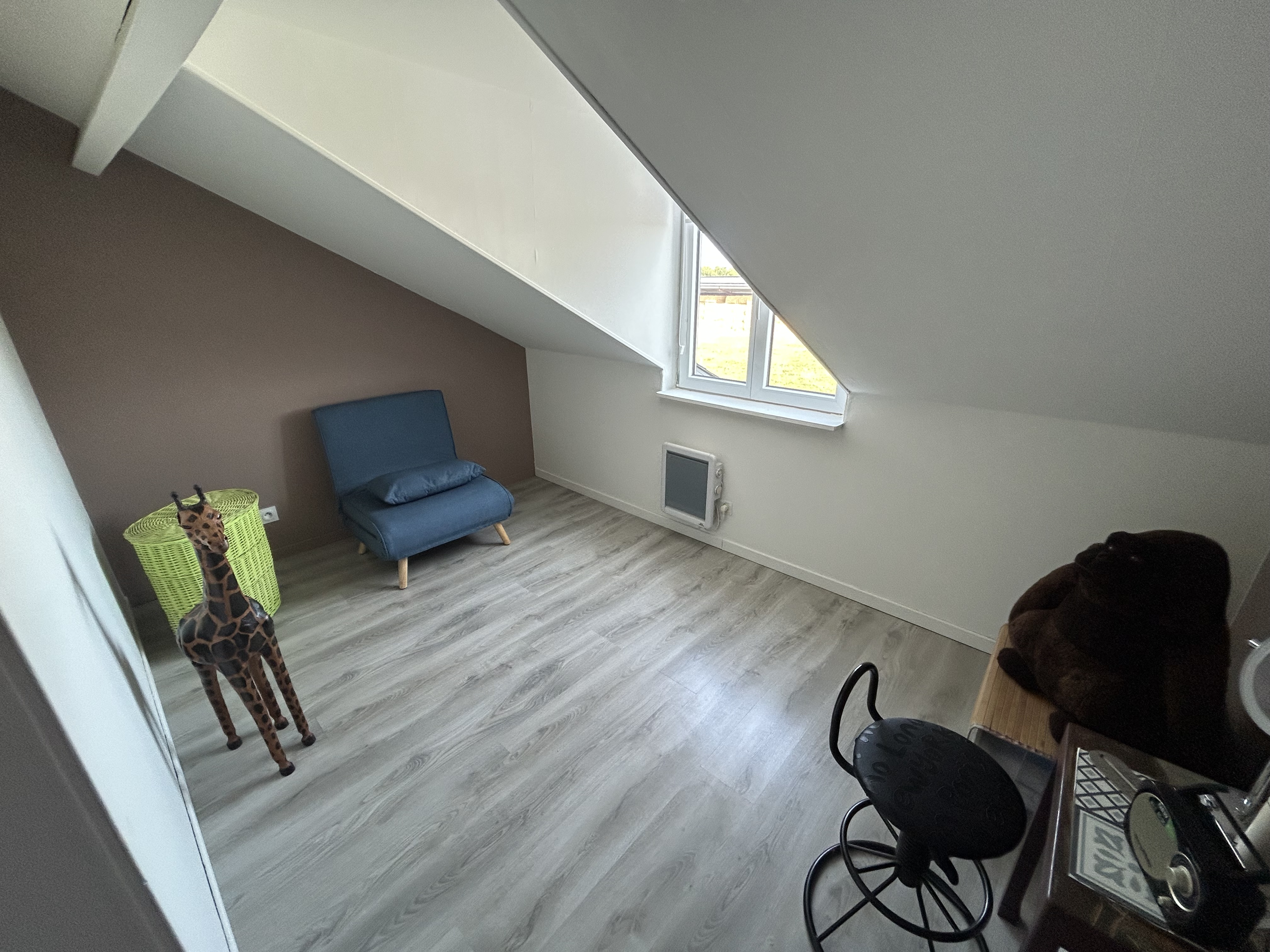 Photo 10 - Maison avec vue panoramique