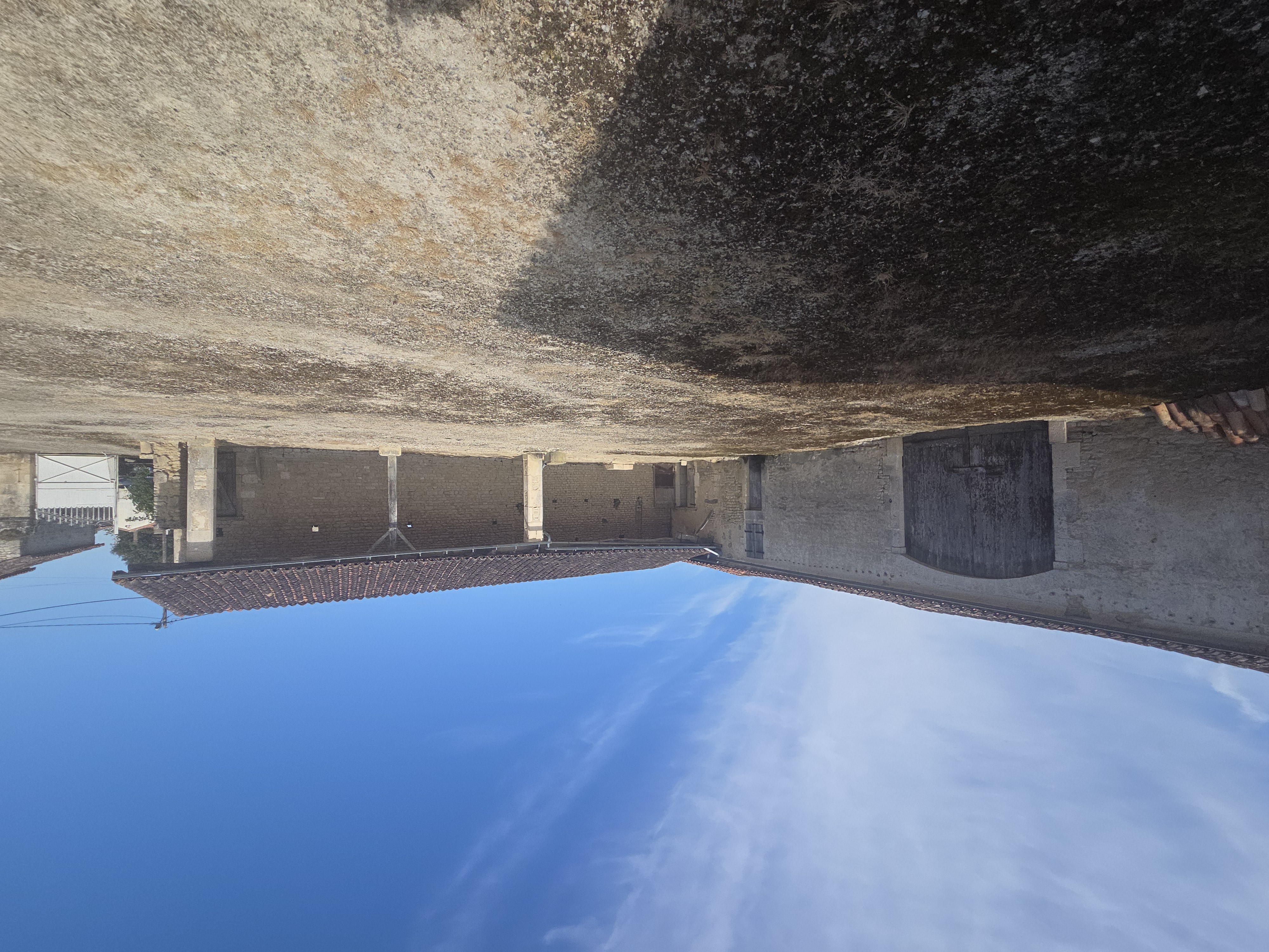 Photo 3 - Ensemble immobilier