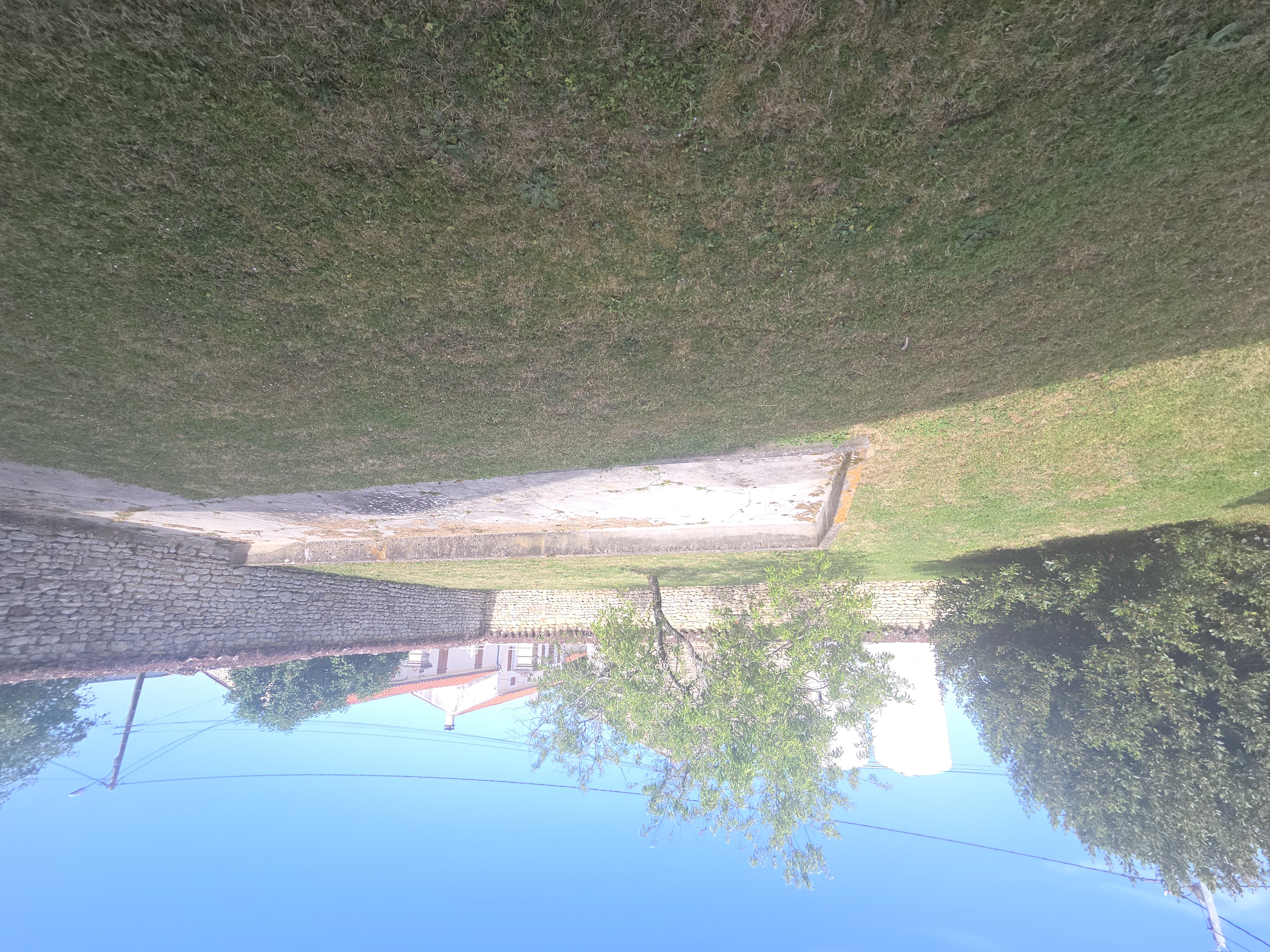 Photo 5 - Ensemble immobilier