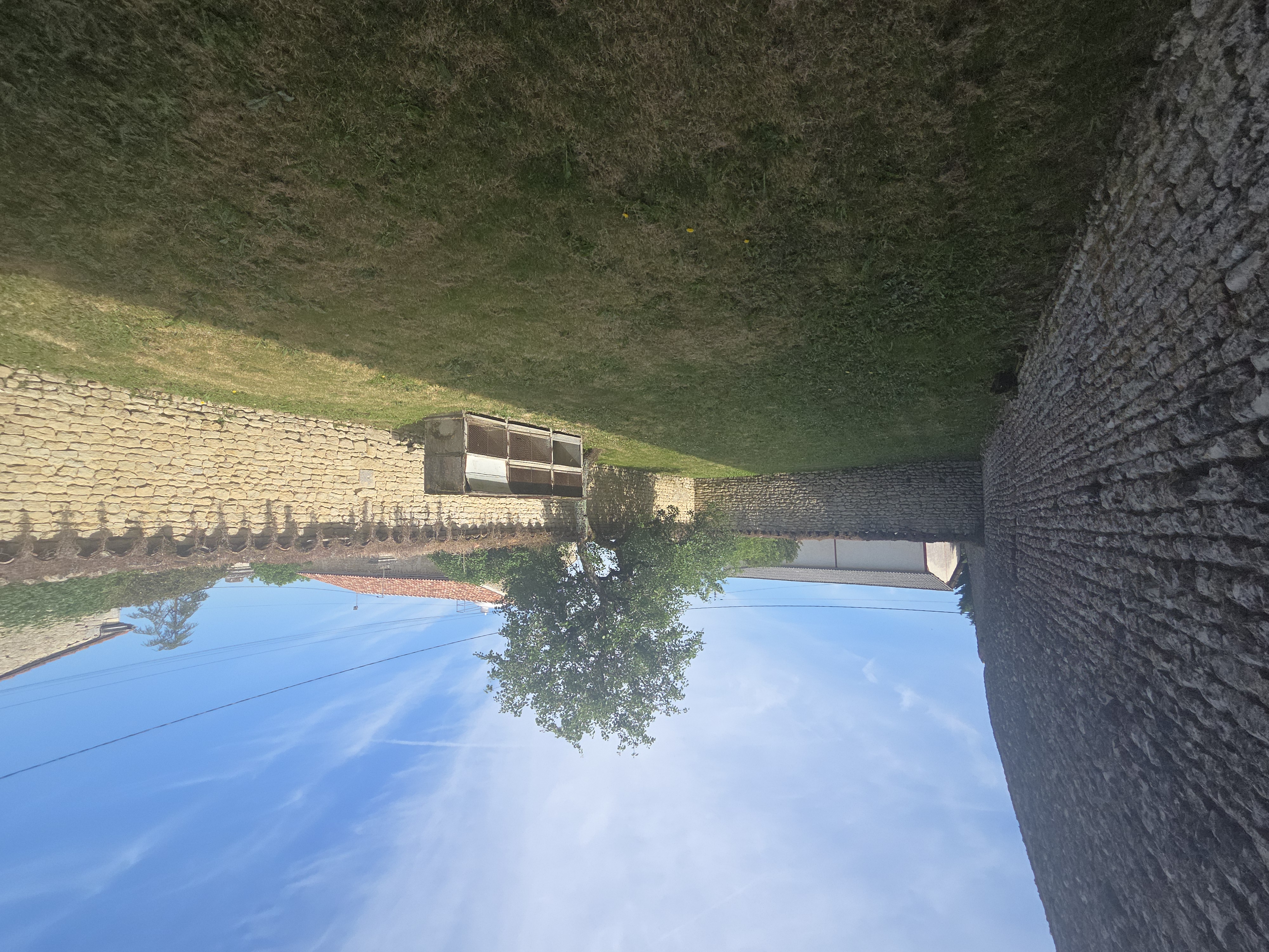 Photo 7 - Ensemble immobilier