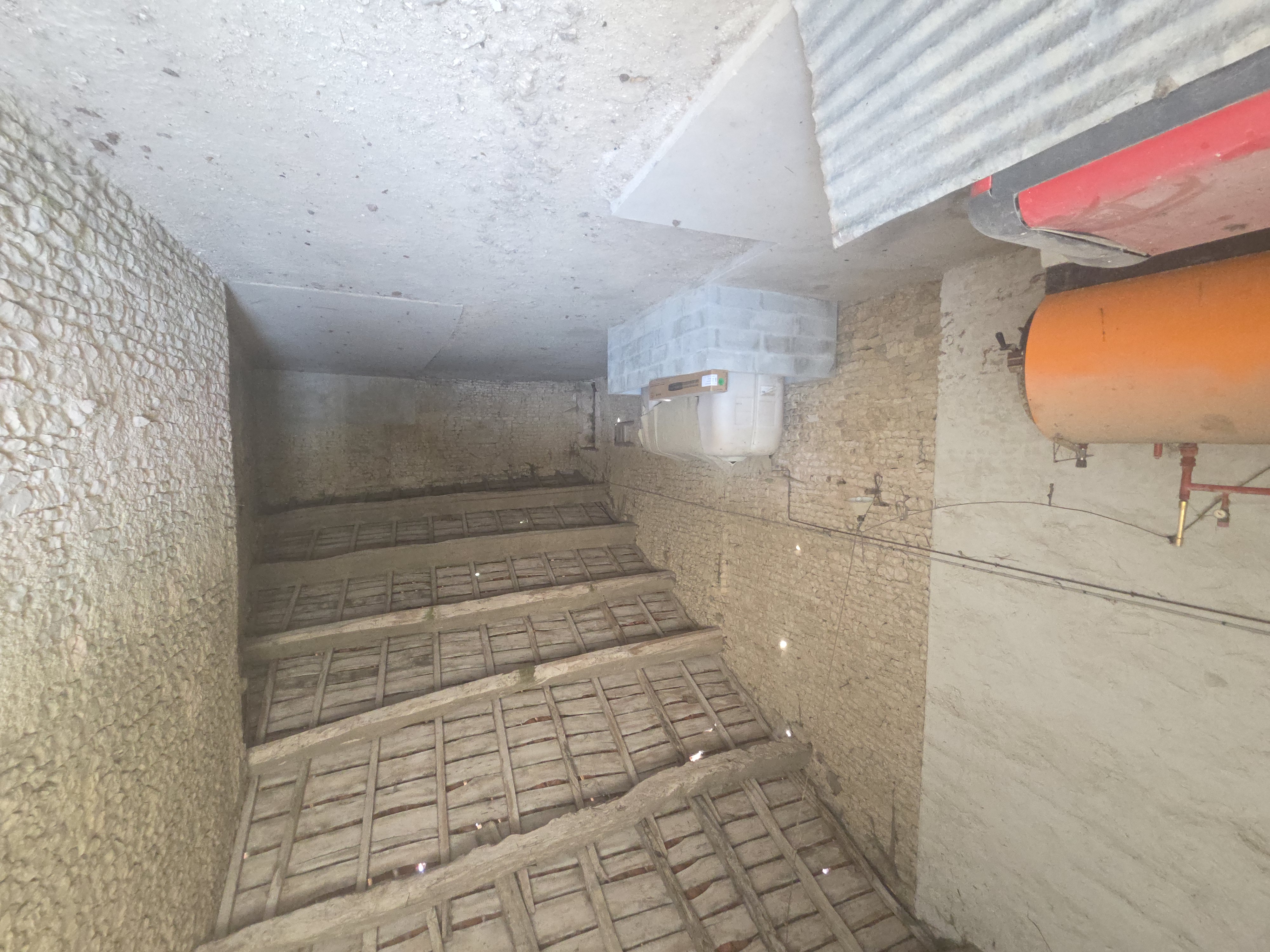 Photo 17 - Ensemble immobilier