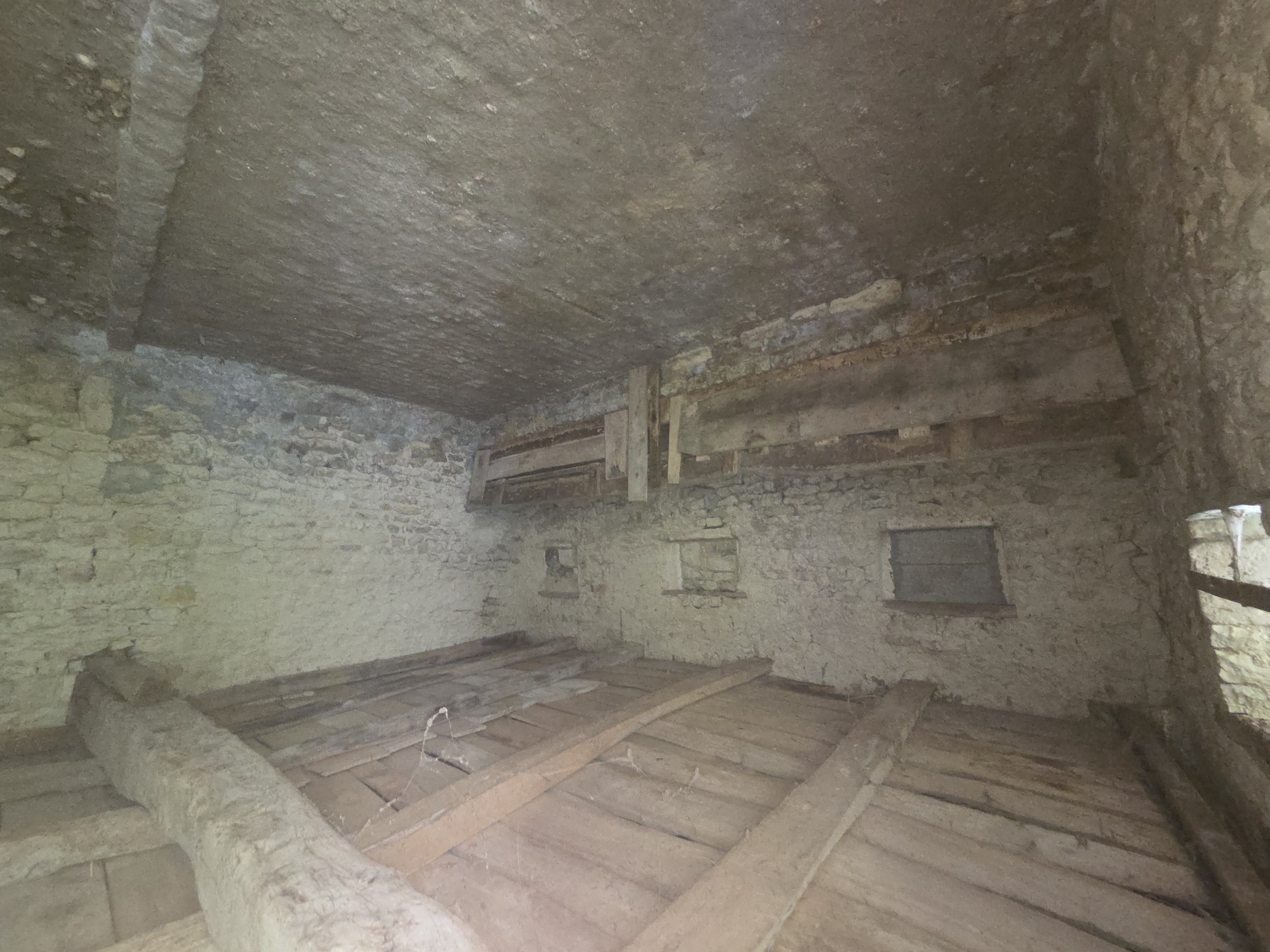 Photo 20 - Ensemble immobilier