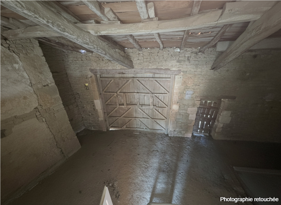Photo 21 - Ensemble immobilier