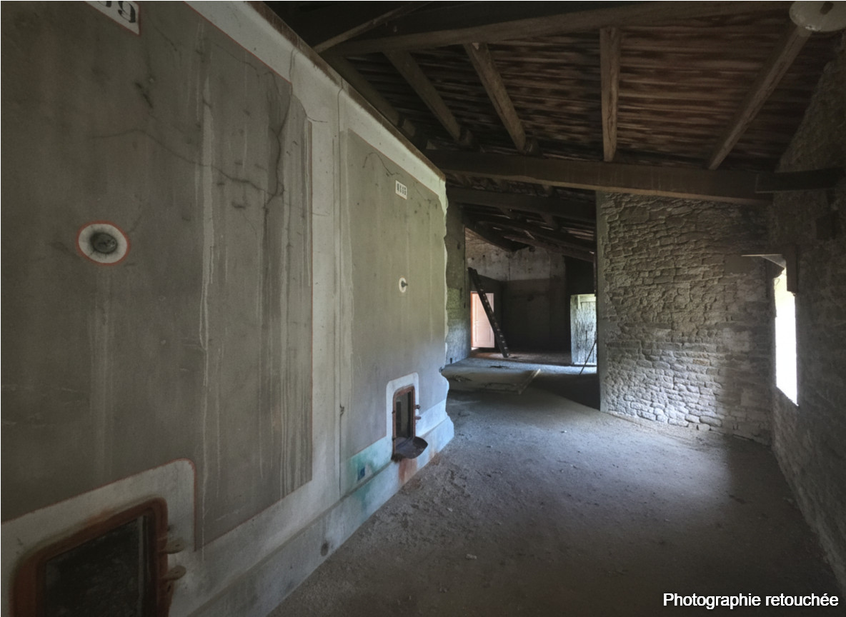 Photo 23 - Ensemble immobilier