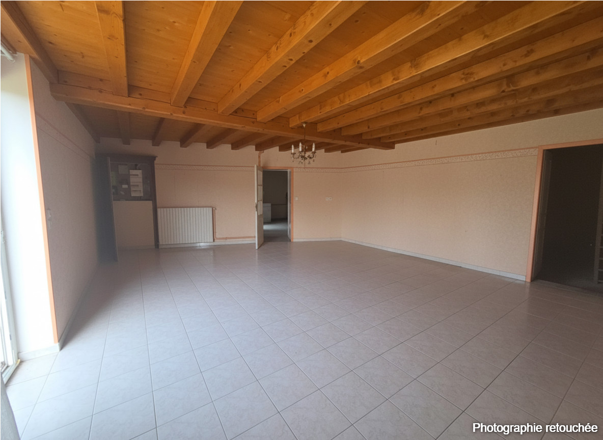 Photo 10 - Ensemble immobilier