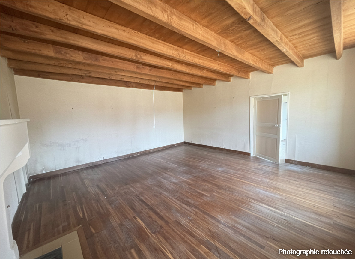 Photo 8 - Ensemble immobilier