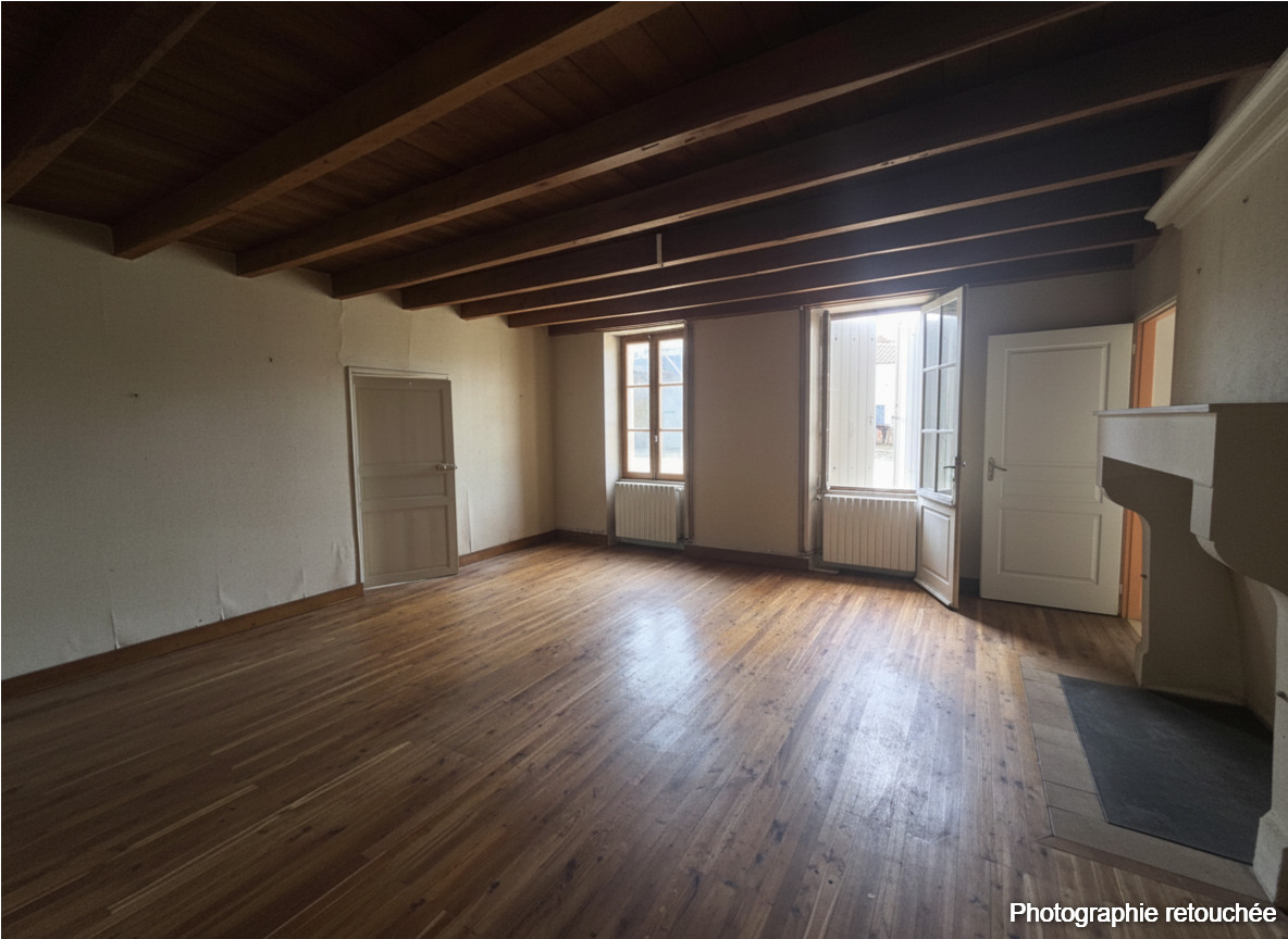 Photo 11 - Ensemble immobilier