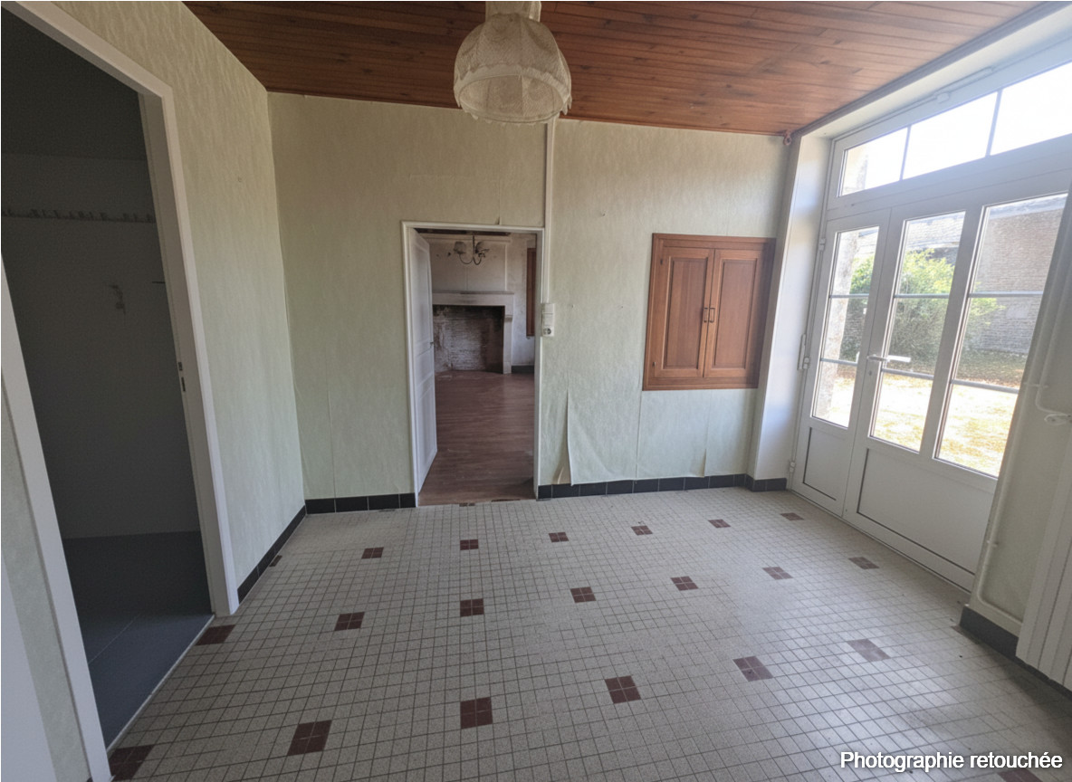 Photo 12 - Ensemble immobilier