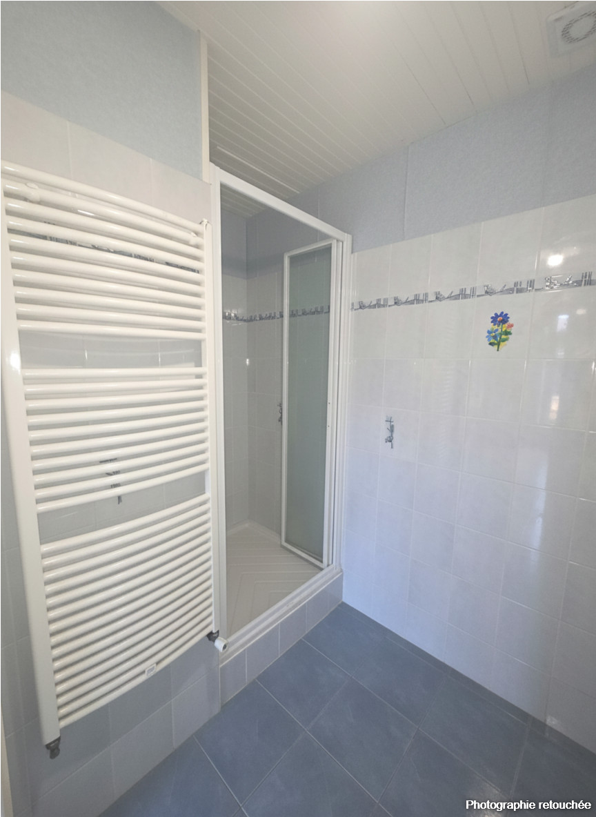 Photo 16 - Ensemble immobilier
