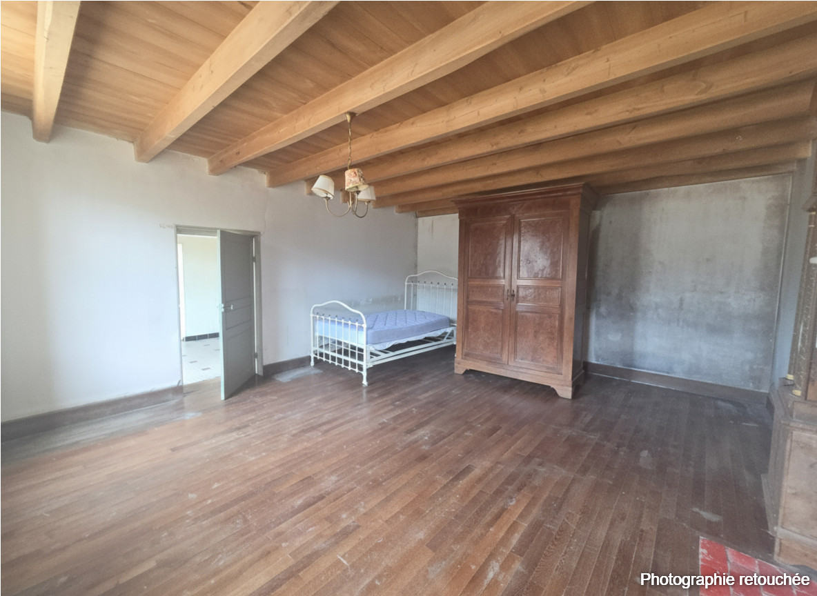 Photo 14 - Ensemble immobilier