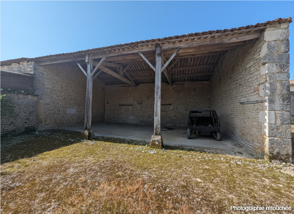 Photo 26 - Ensemble immobilier