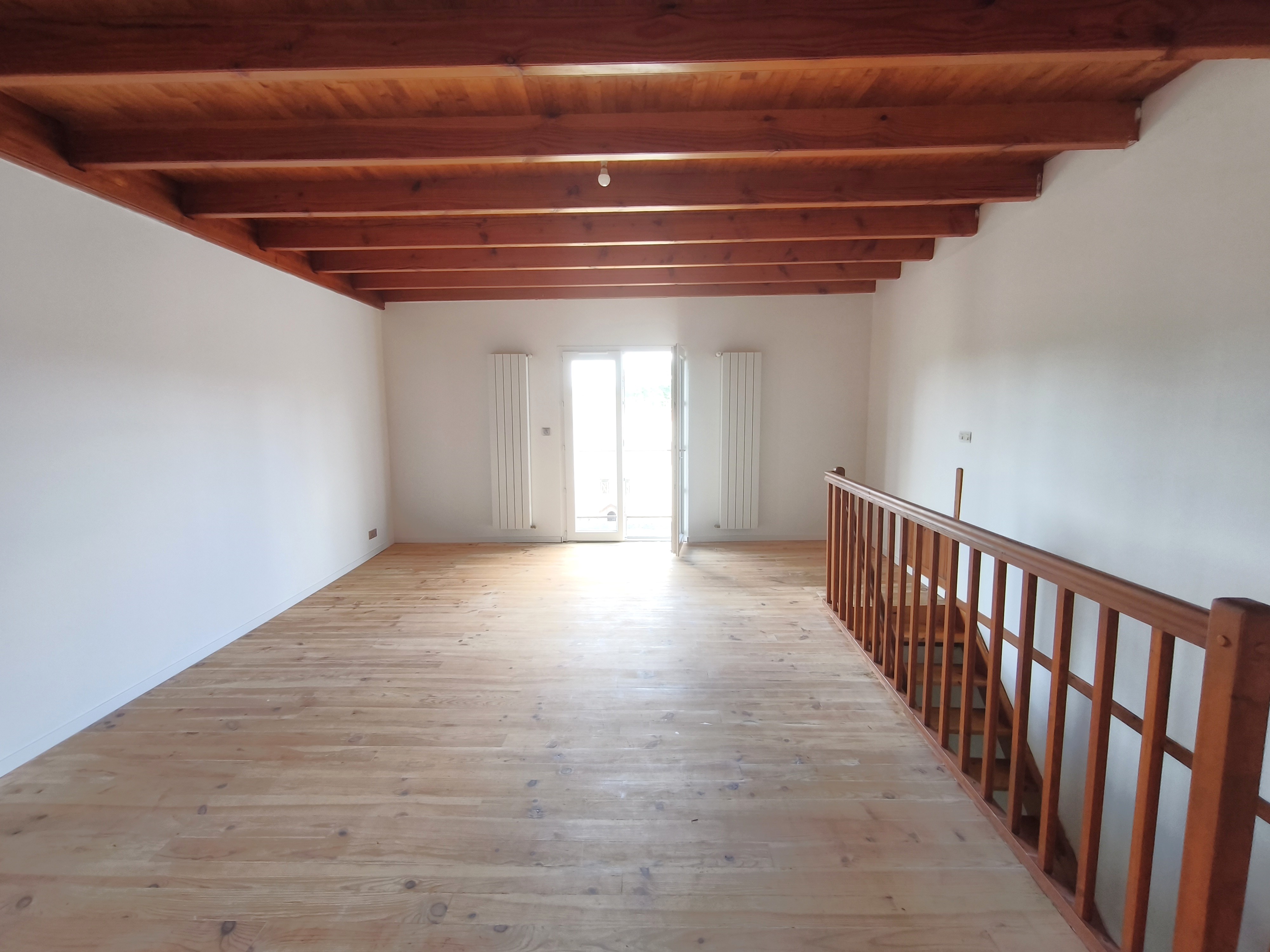 Photo 14 - Maison T5 avec garage double et jardin