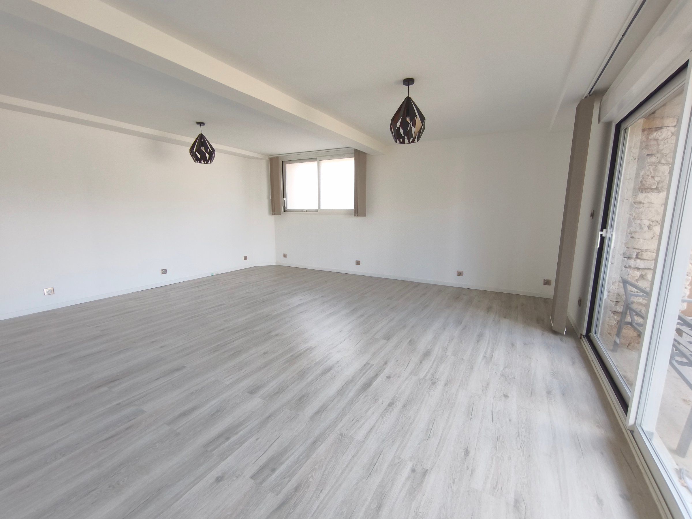 Photo 4 - Maison T5 avec garage double et jardin