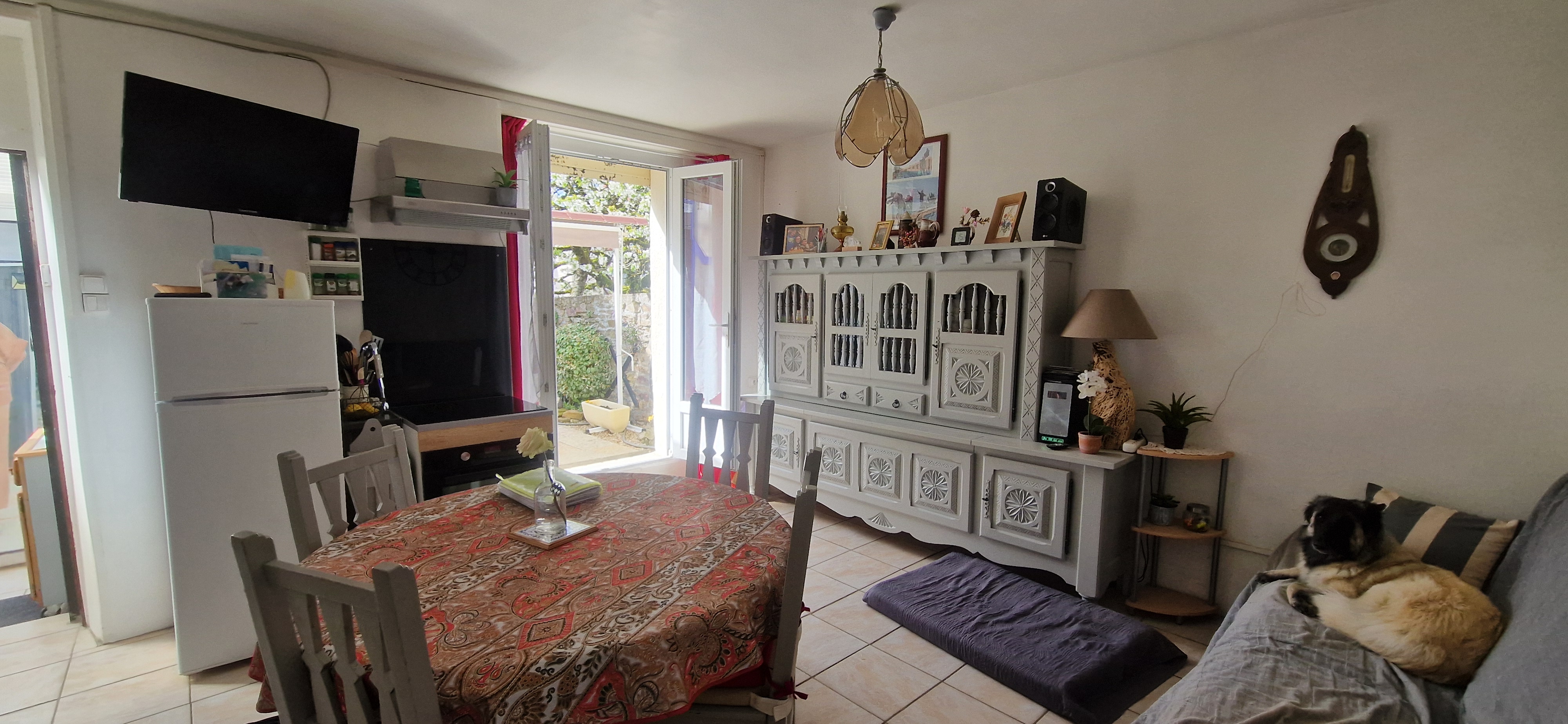 Photo 4 - Maison de campagne