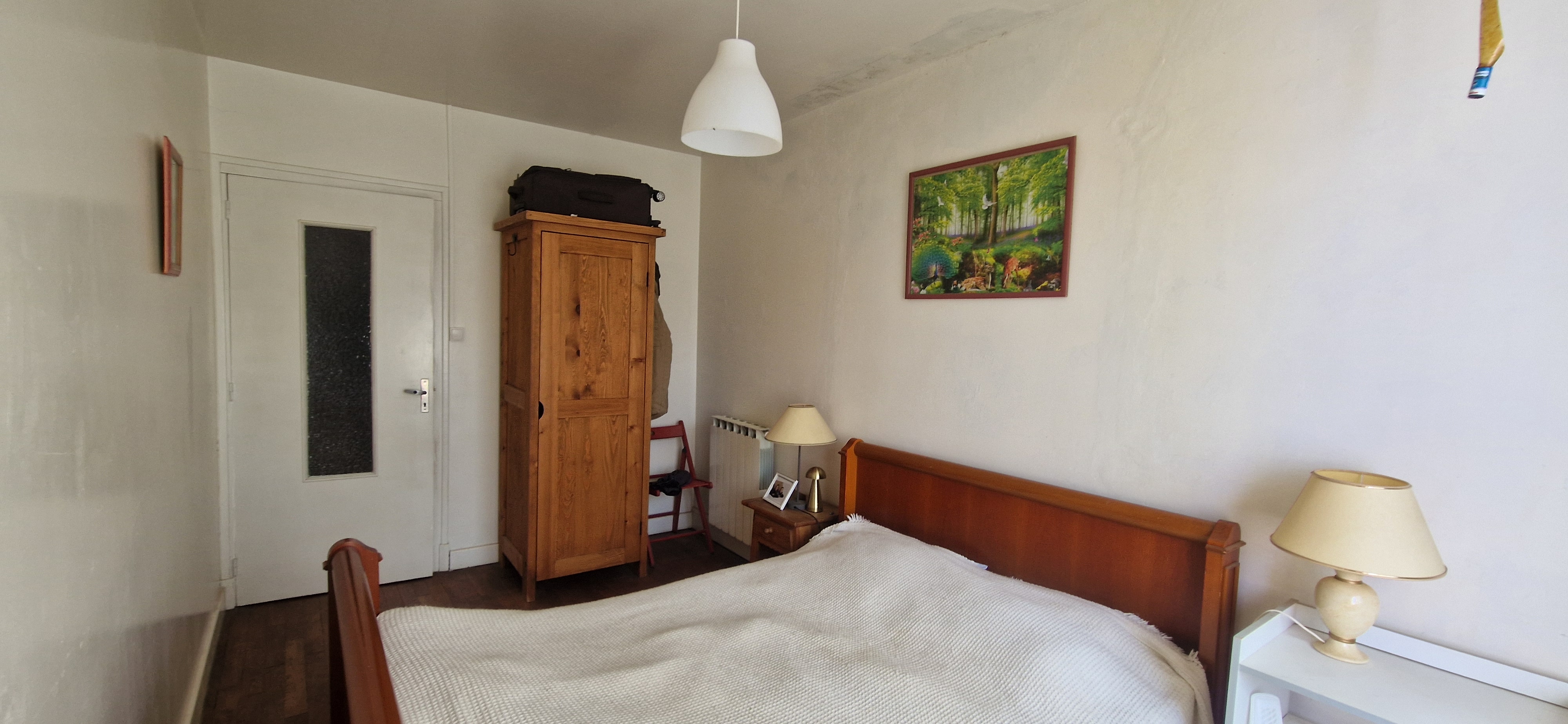 Photo 5 - Maison de campagne