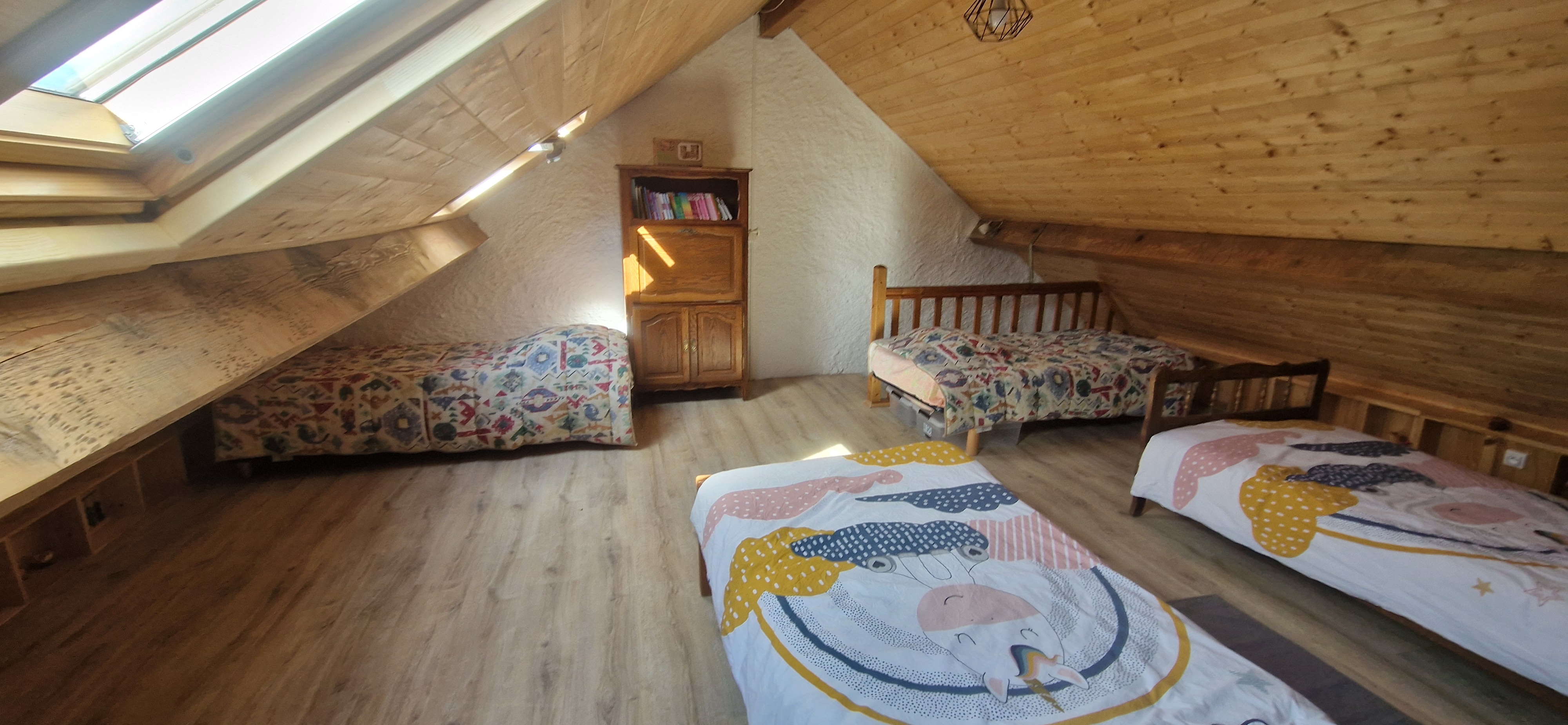 Photo 9 - Maison de campagne