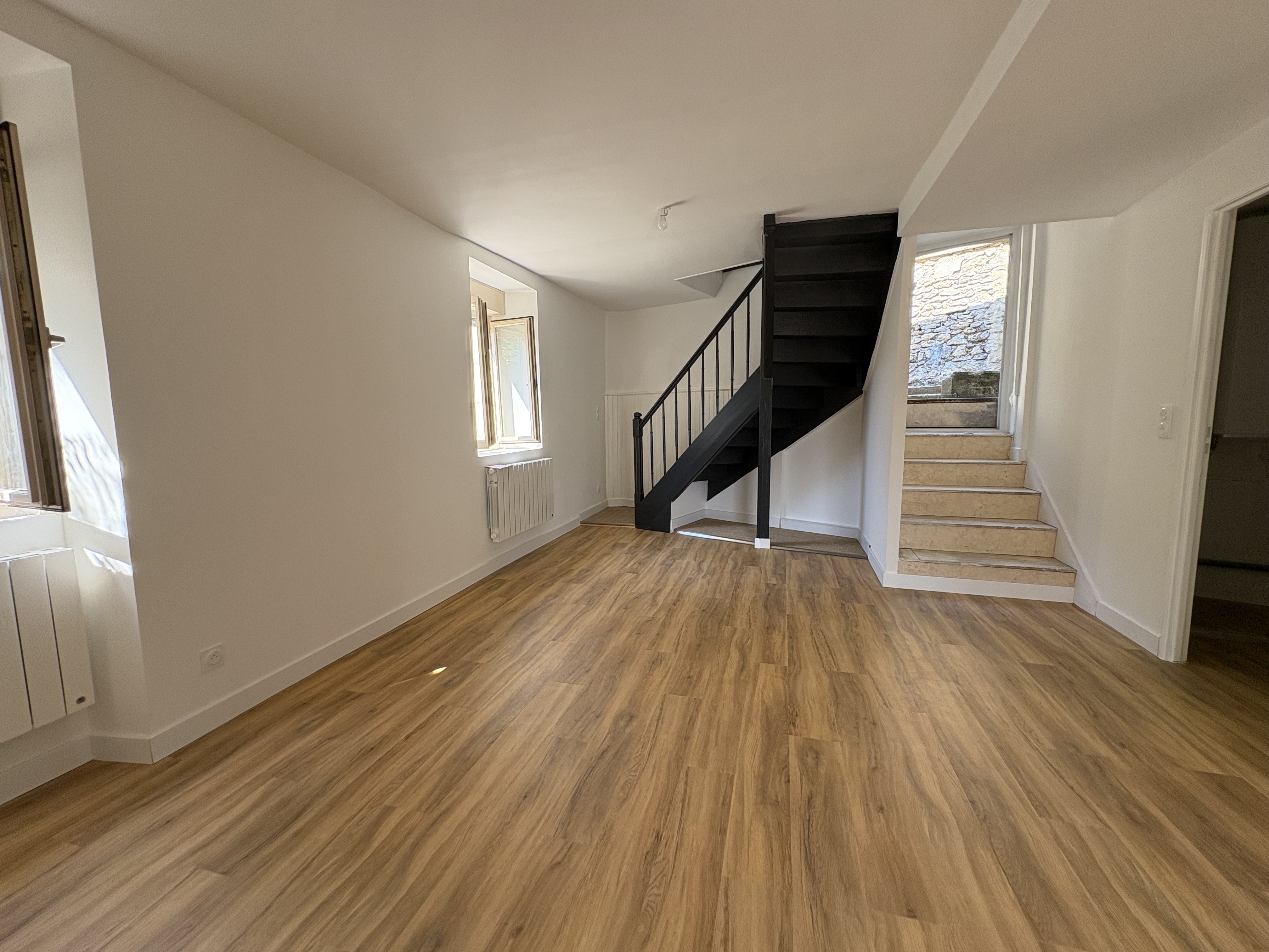 Photo 4 - Maison de ville individuel